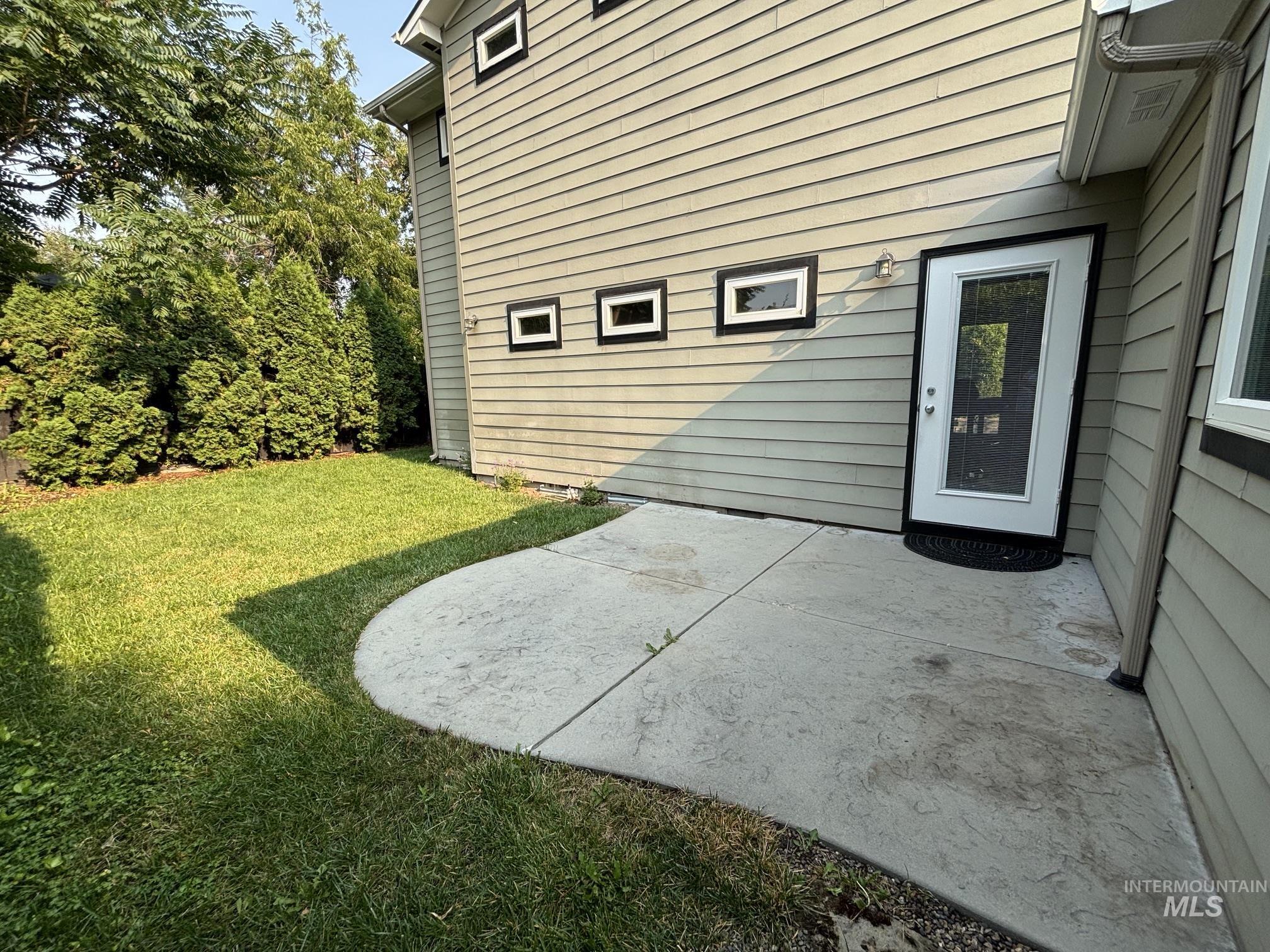 3401 W Plant Dr Property Photo 38