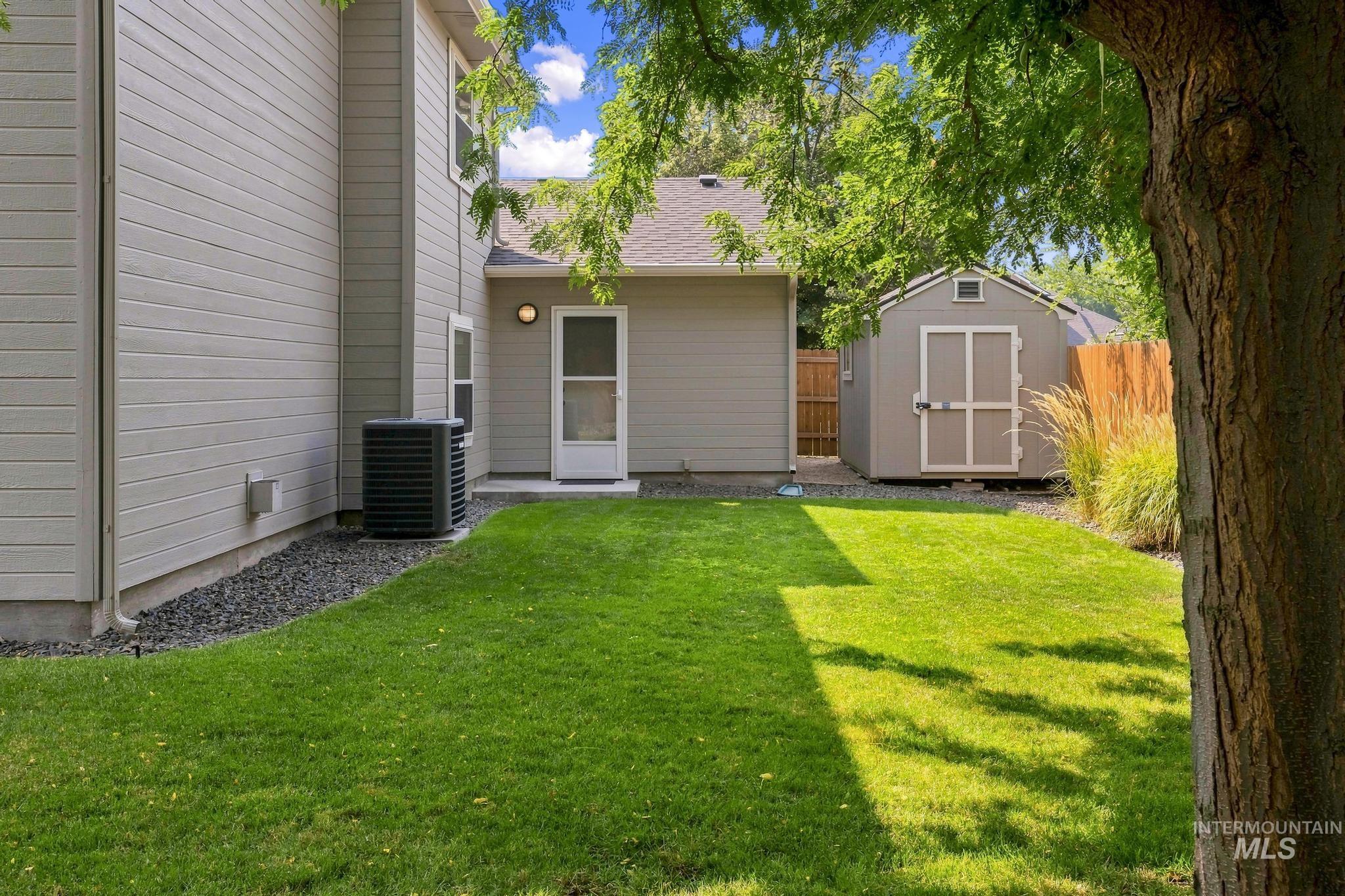 3112 W Mirage Ct Property Photo 37