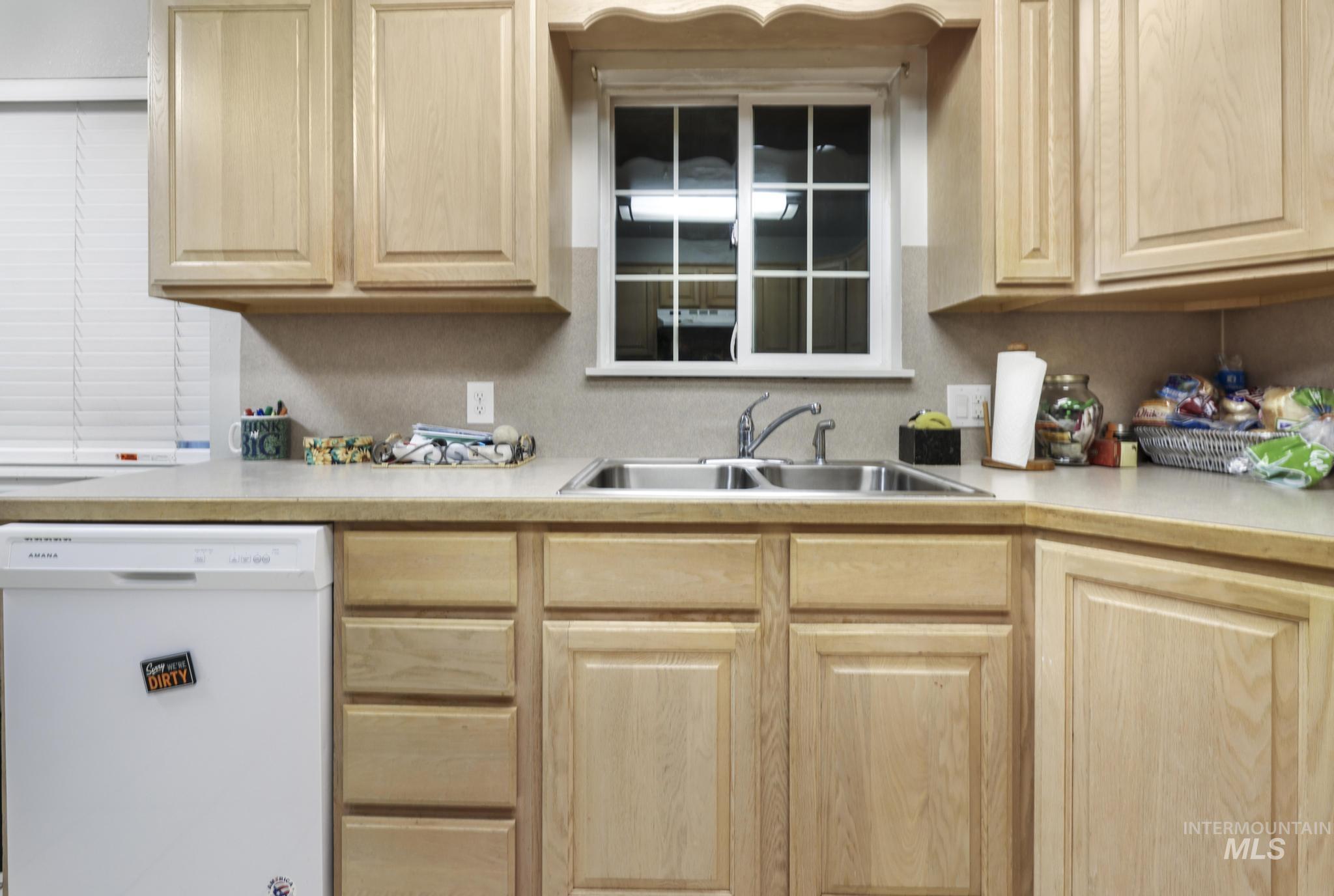 943 Del Mar Drive Property Photo 19