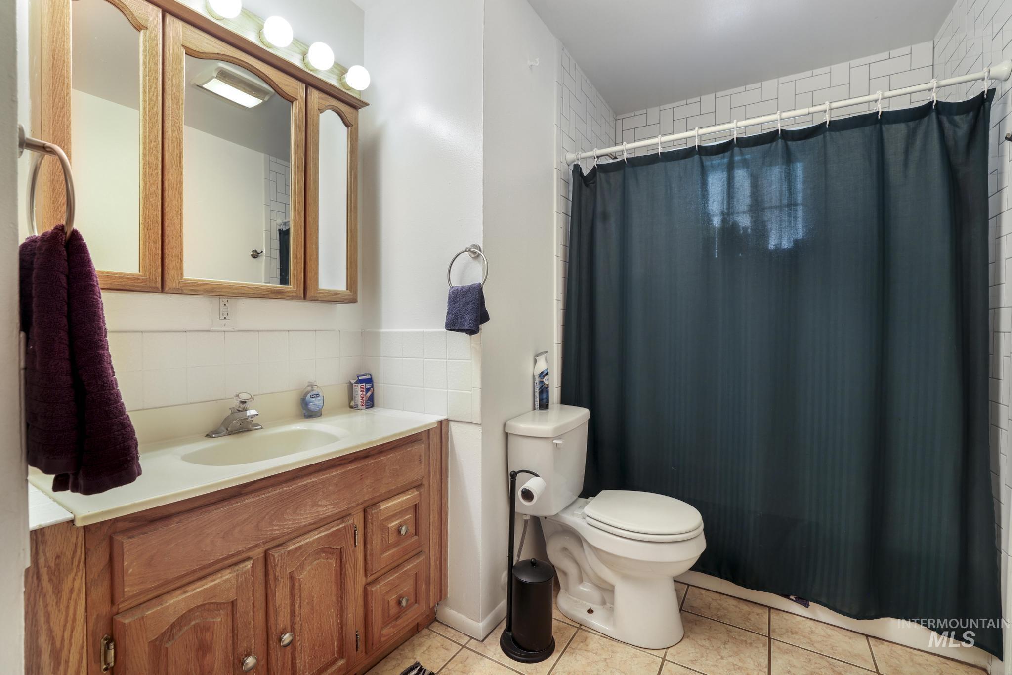 943 Del Mar Drive Property Photo 22