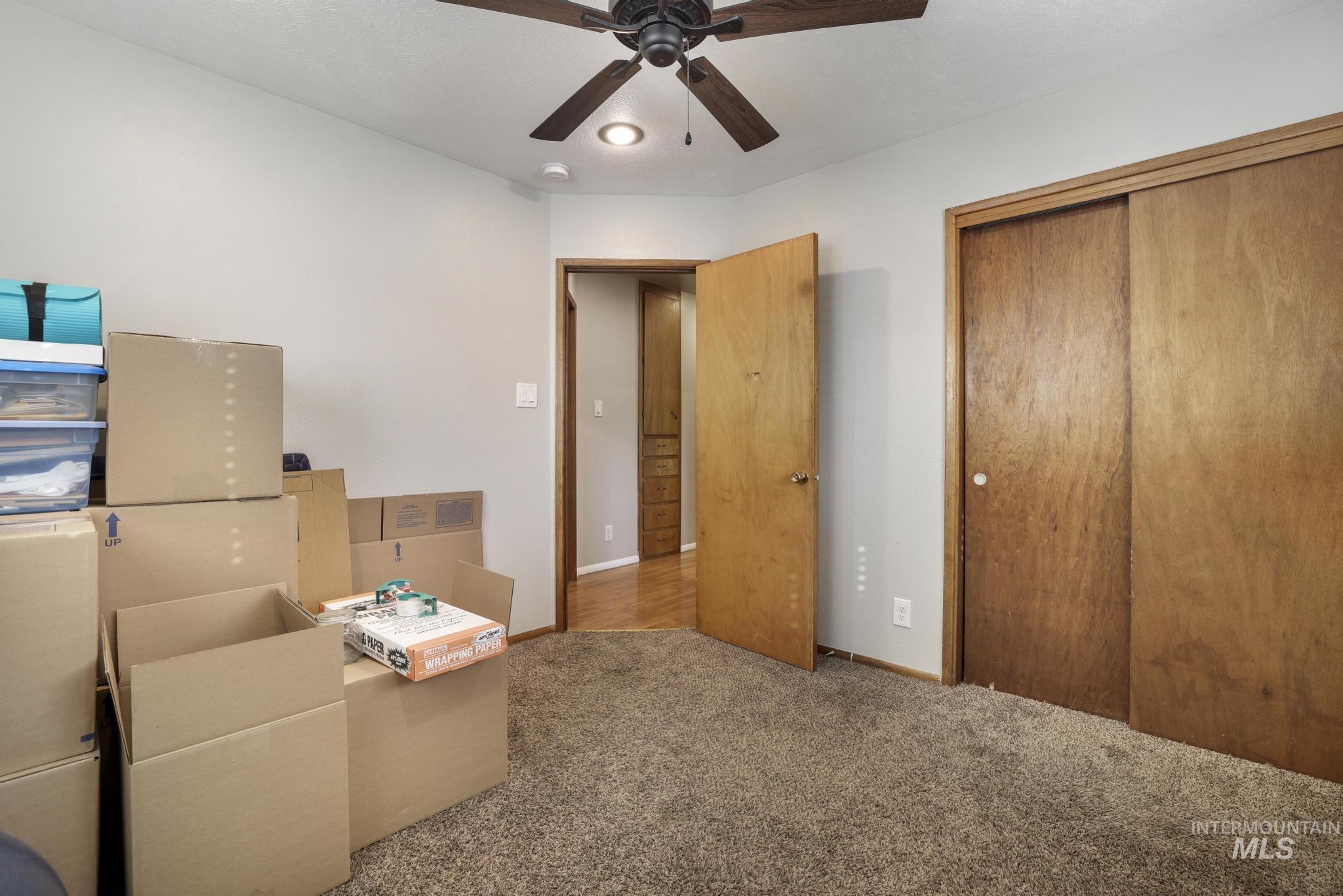 943 Del Mar Drive Property Photo 26