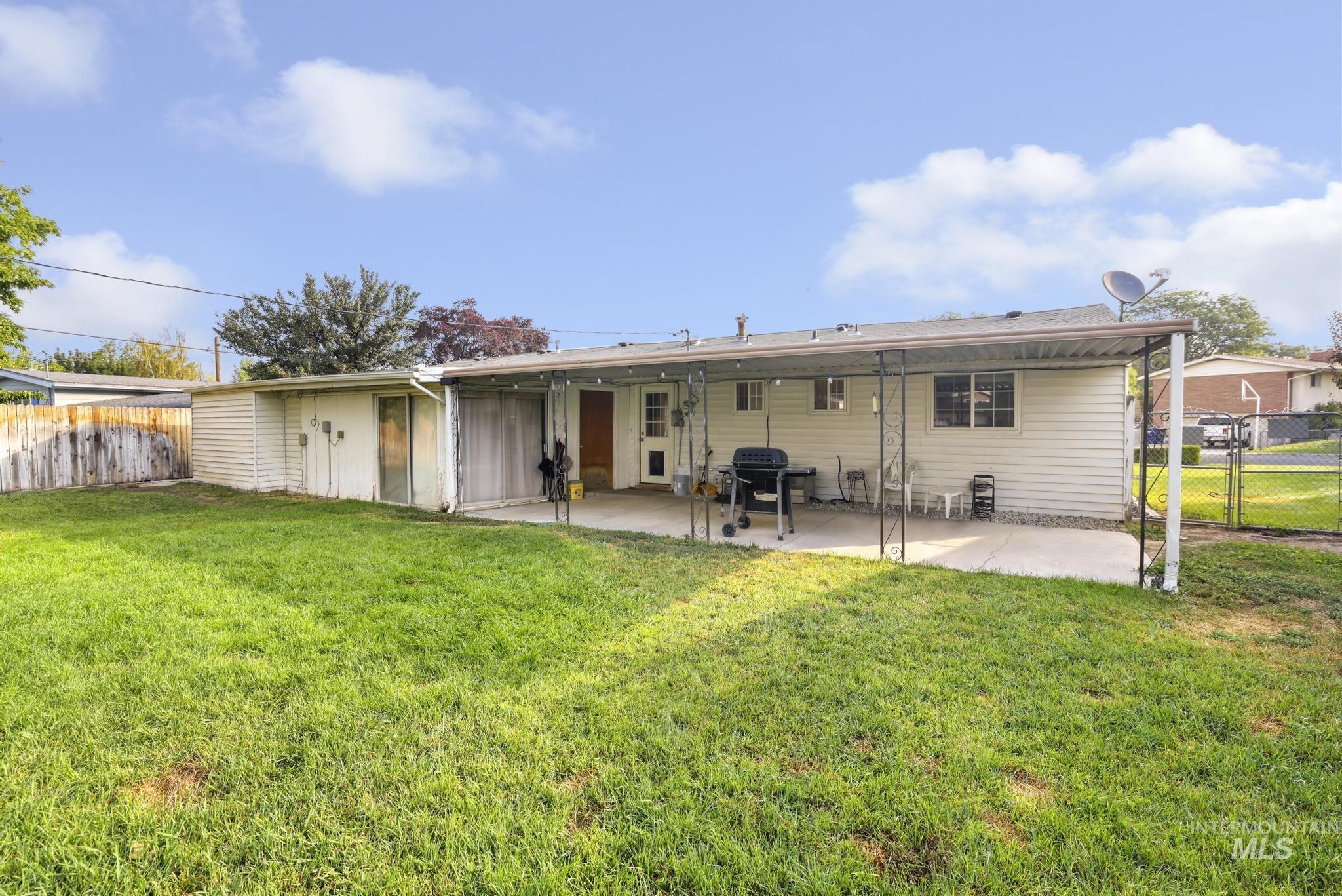 943 Del Mar Drive Property Photo 31