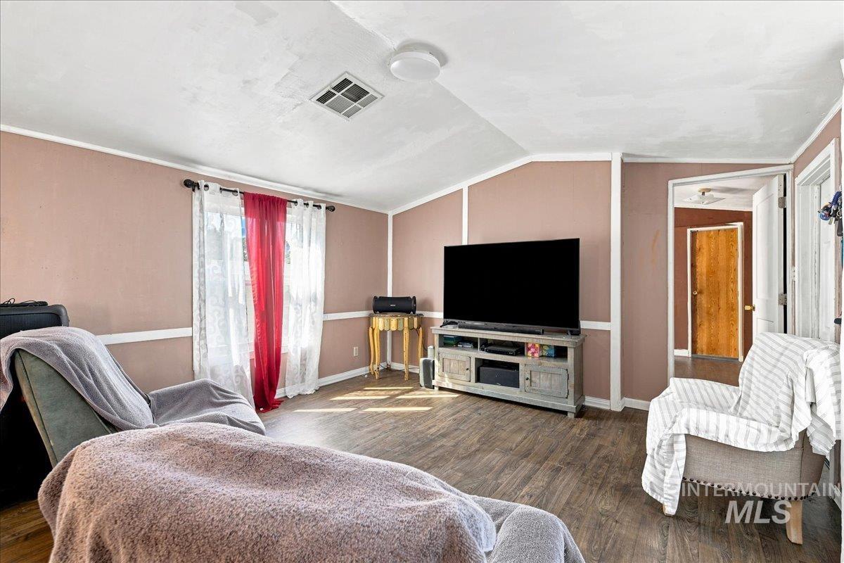 5209 W Targee Street Property Photo 6