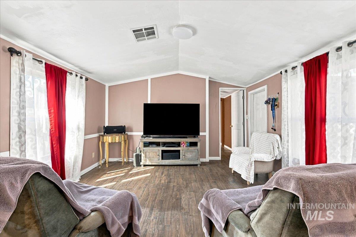 5209 W Targee Street Property Photo 7
