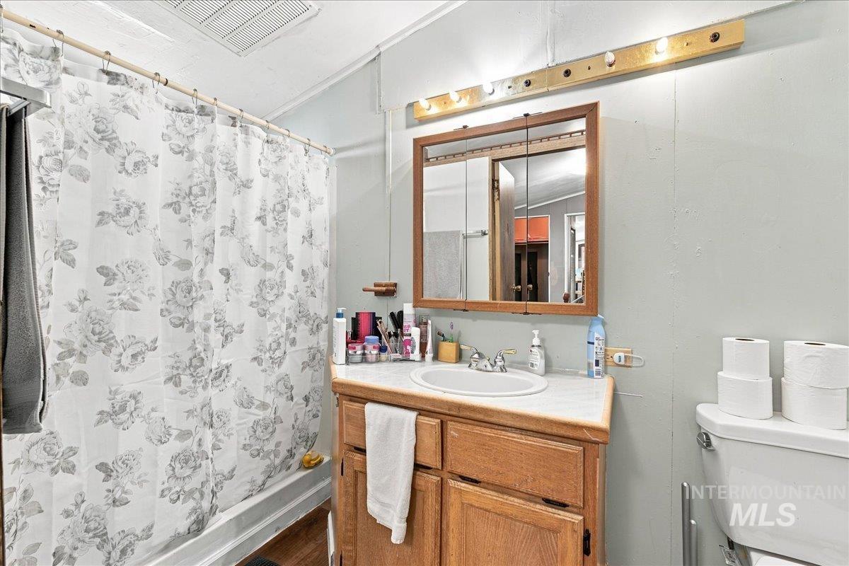 5209 W Targee Street Property Photo 11