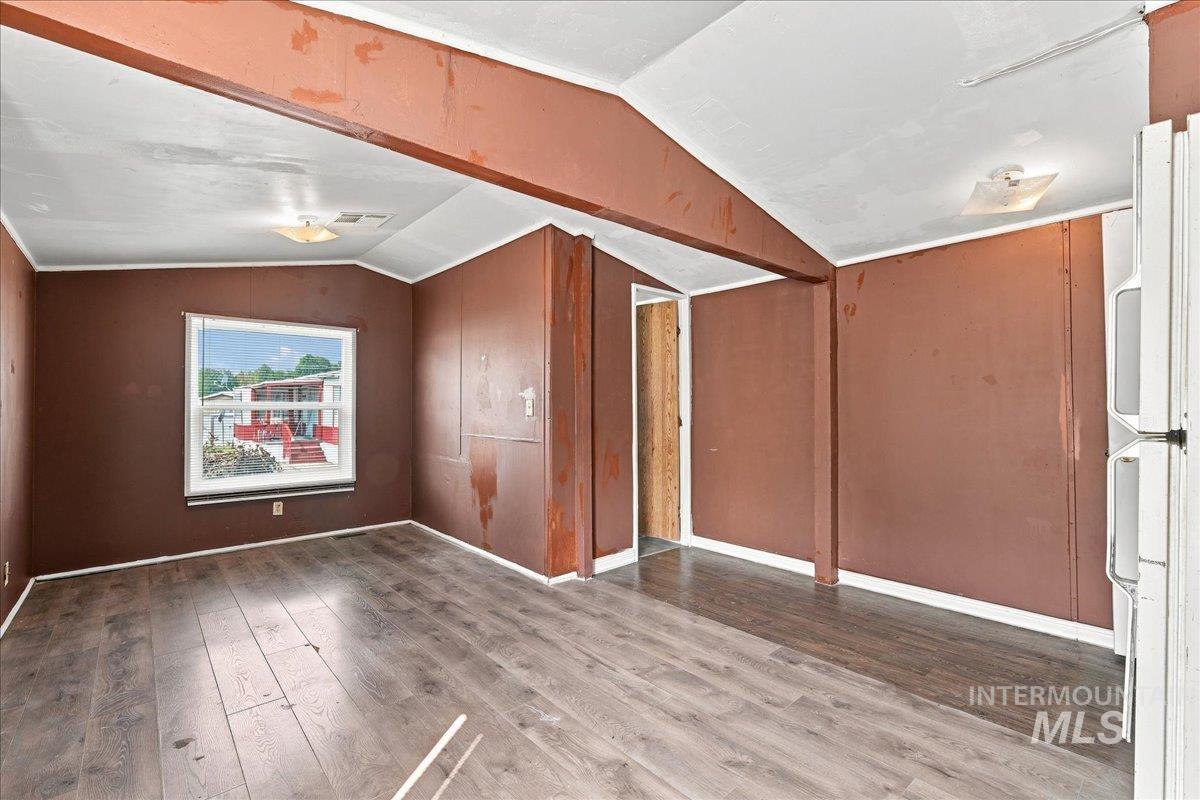 5209 W Targee Street Property Photo 13
