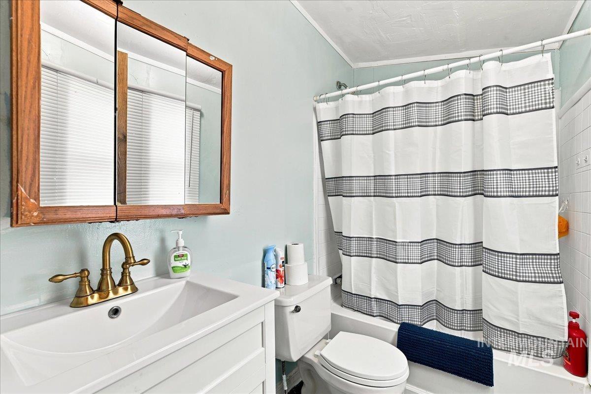 5209 W Targee Street Property Photo 14
