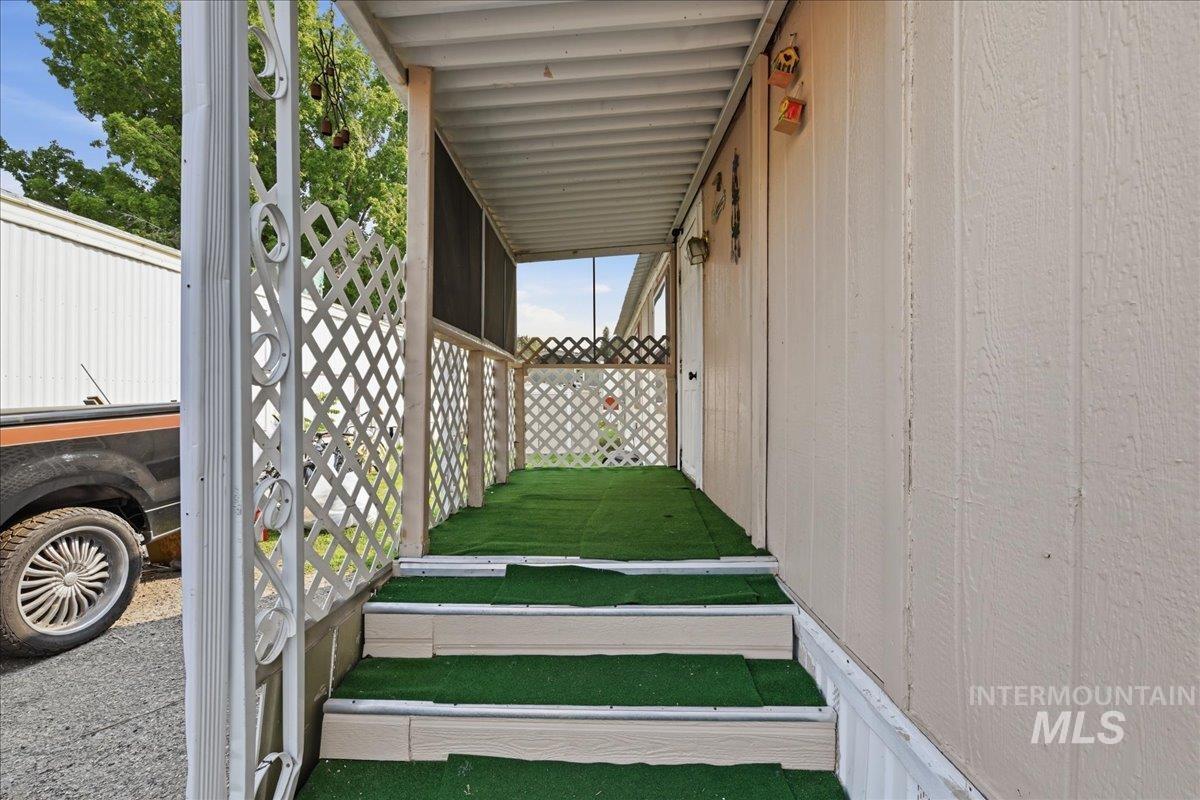 5209 W Targee Street Property Photo 15