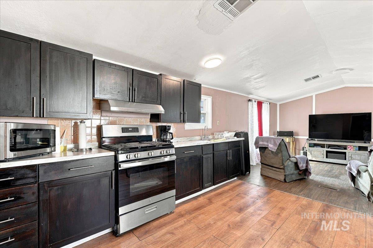 5209 W Targee Street Property Photo 19