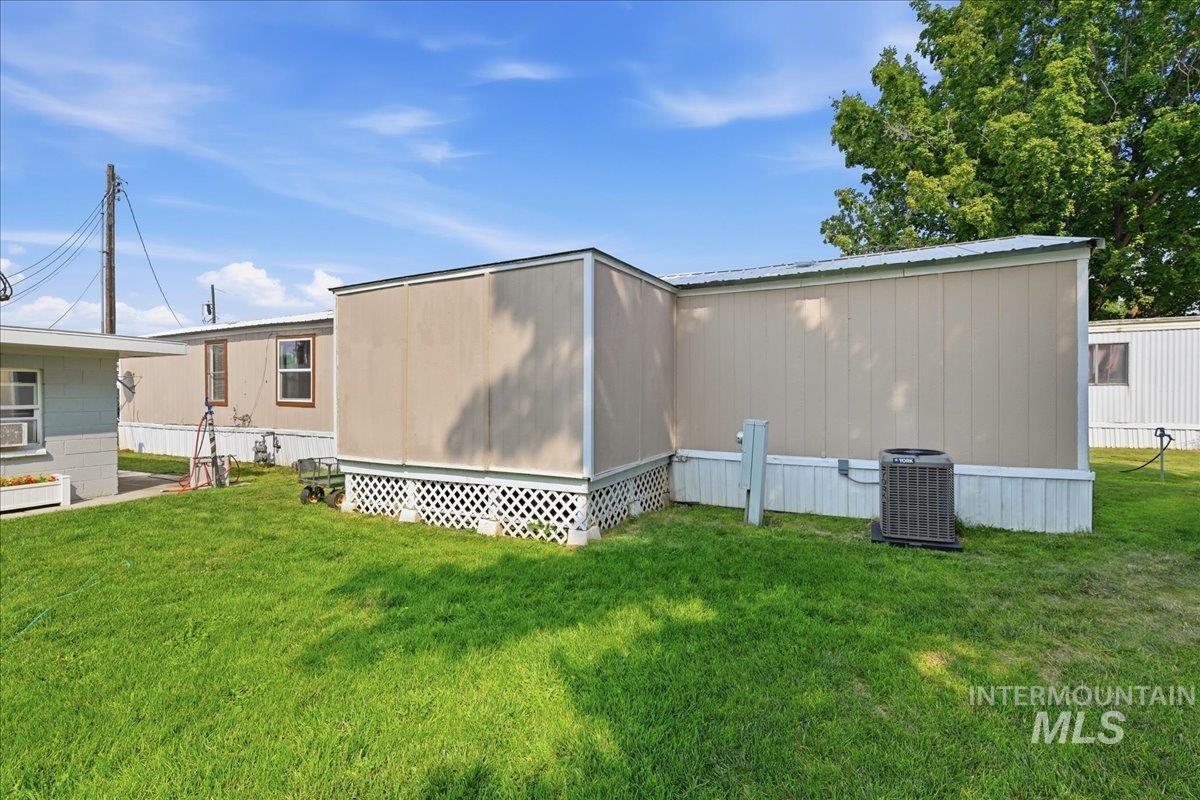 5209 W Targee Street Property Photo 25