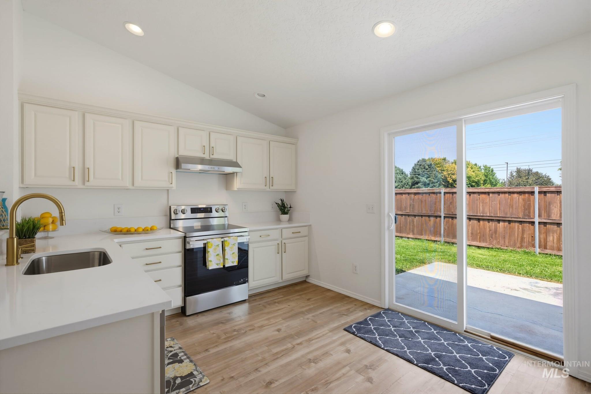 9654 W Weir Hollis Drive Property Photo 1