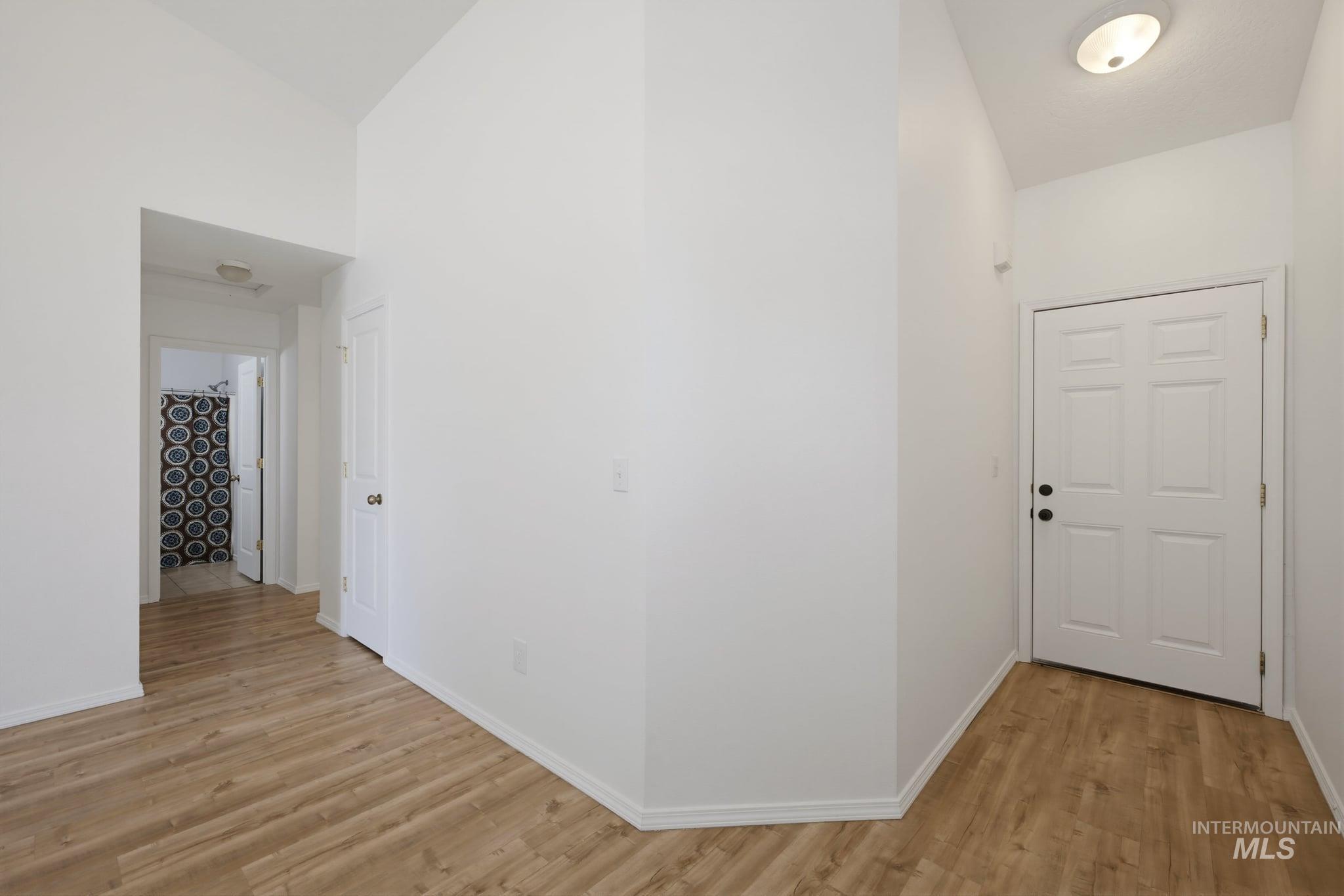 9654 W Weir Hollis Drive Property Photo 6