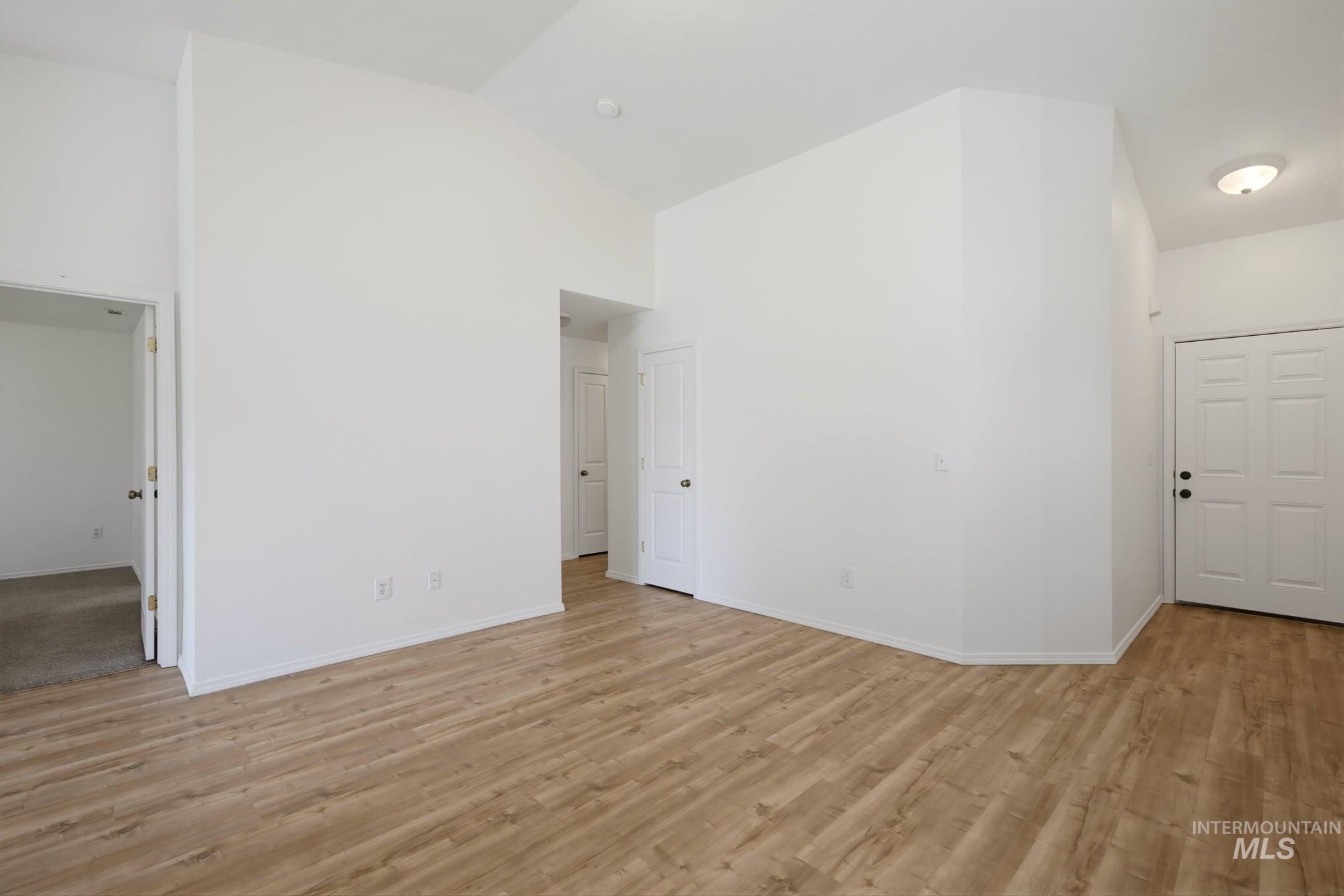 9654 W Weir Hollis Drive Property Photo 7