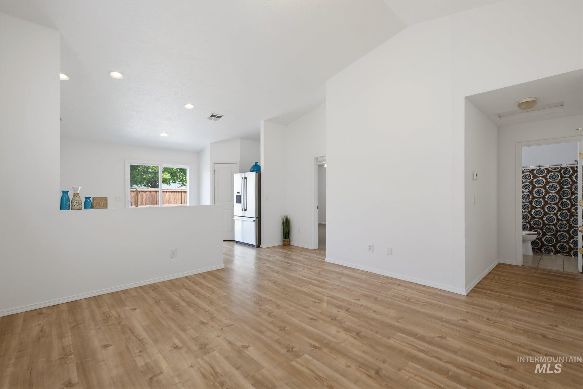 9654 W Weir Hollis Drive Property Photo 8