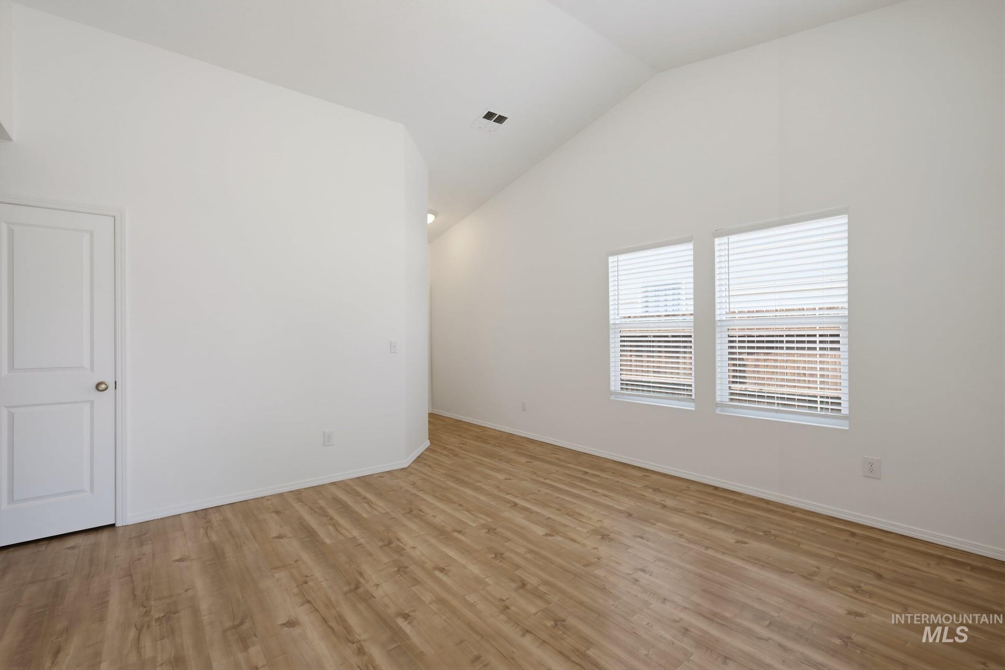9654 W Weir Hollis Drive Property Photo 9
