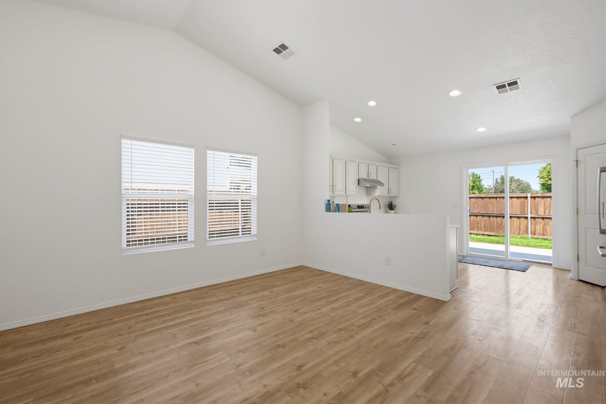 9654 W Weir Hollis Drive Property Photo 10