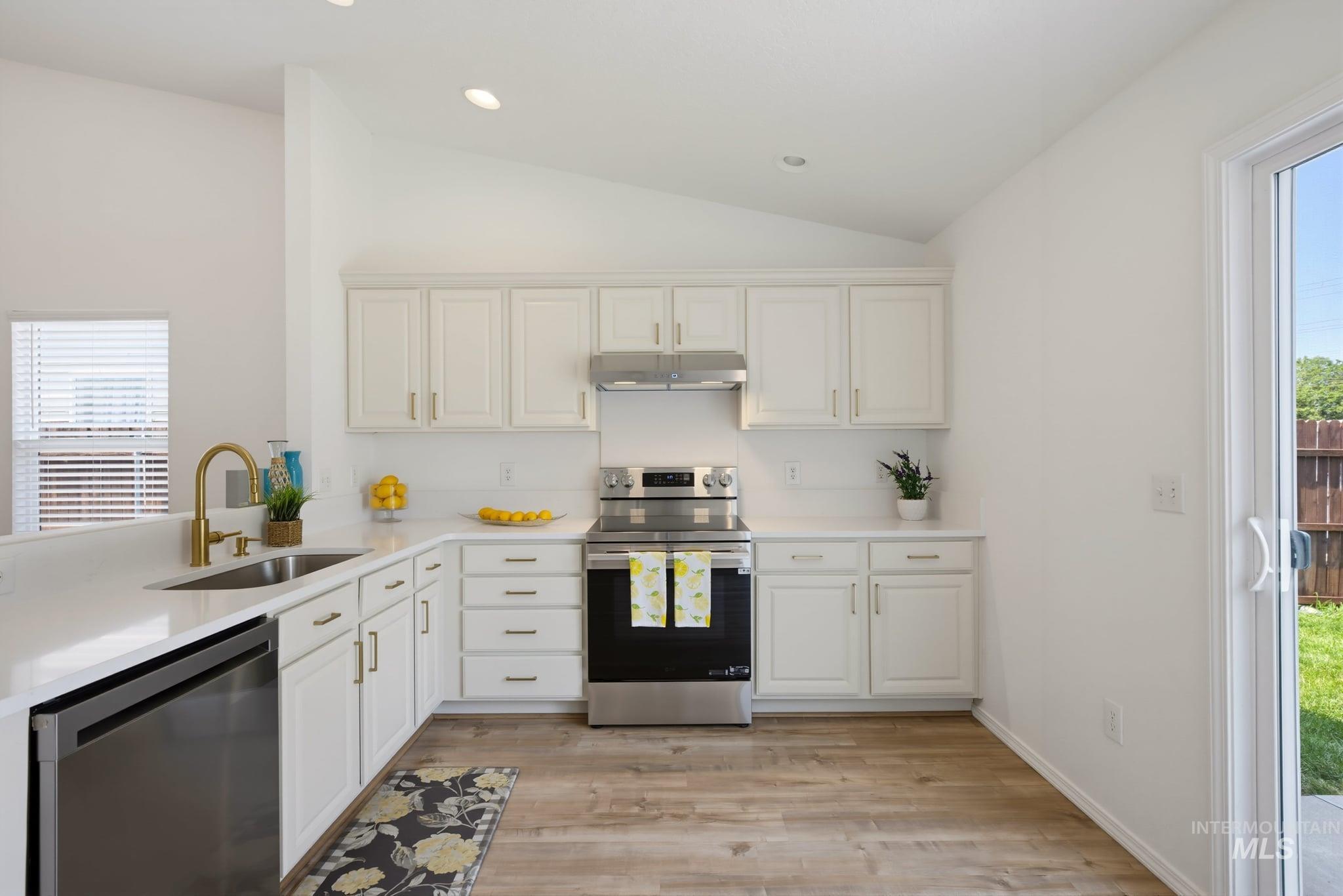 9654 W Weir Hollis Drive Property Photo 11