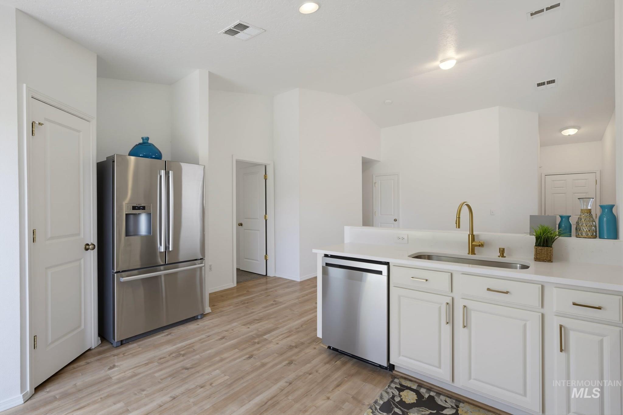 9654 W Weir Hollis Drive Property Photo 13