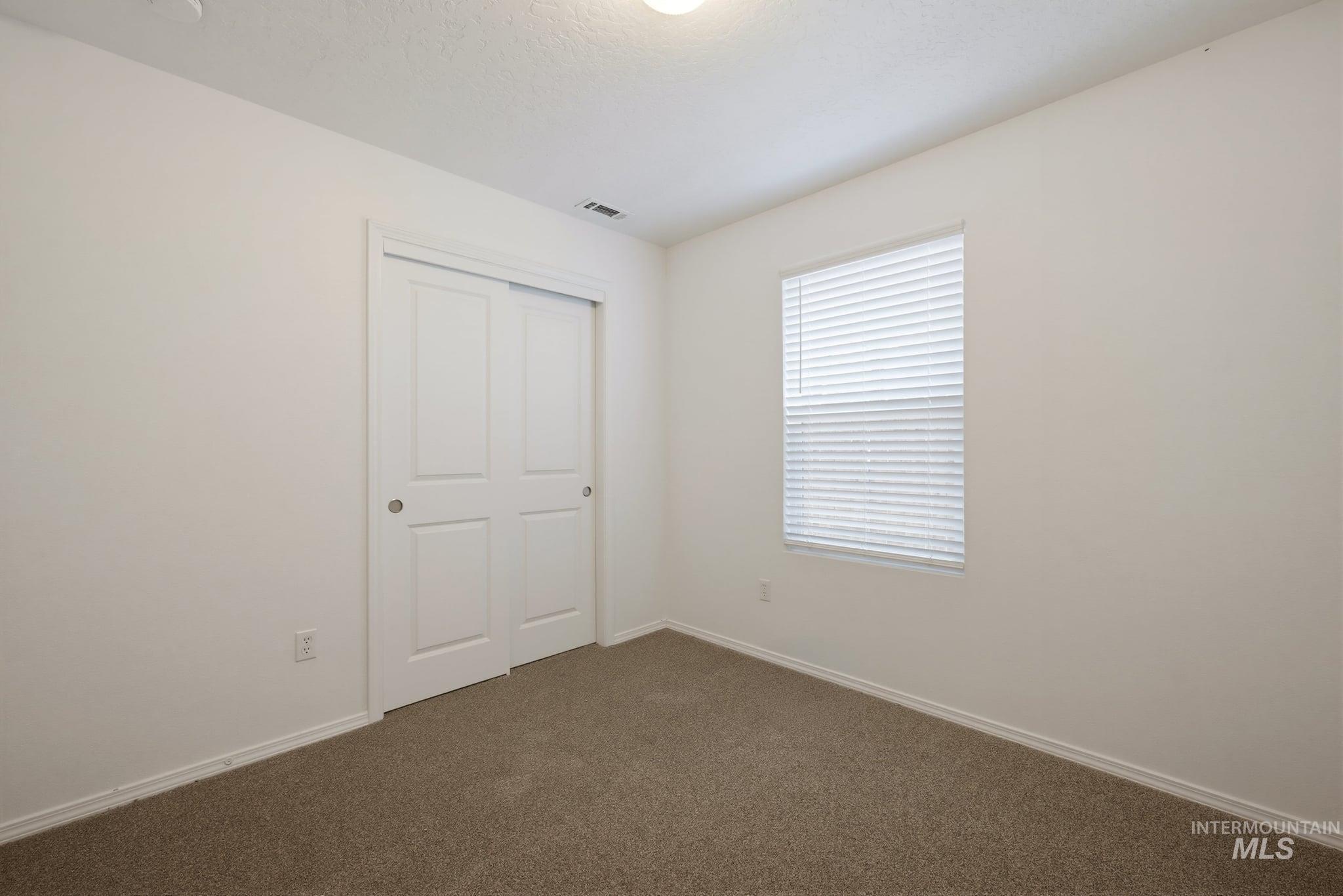 9654 W Weir Hollis Drive Property Photo 15