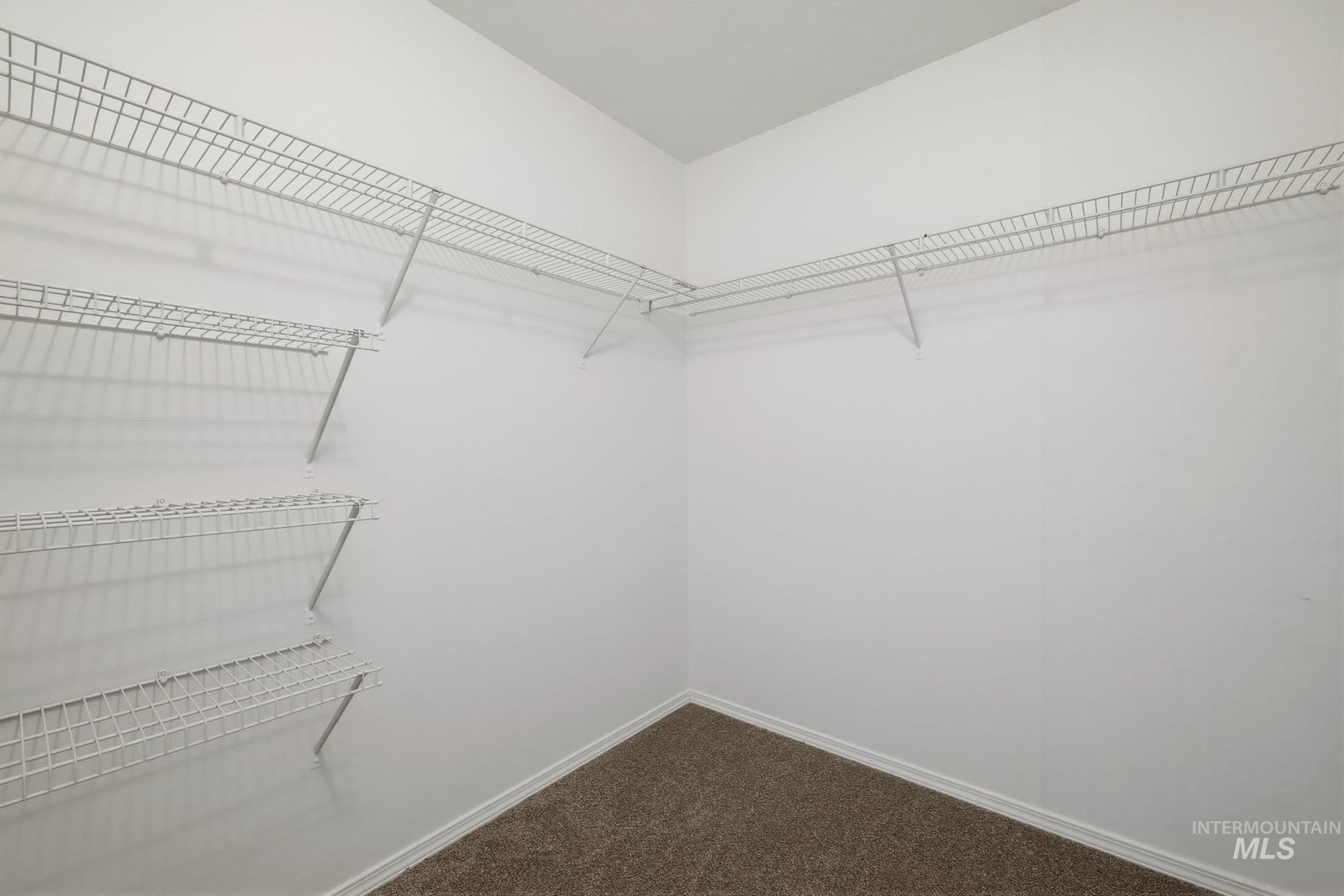 9654 W Weir Hollis Drive Property Photo 16
