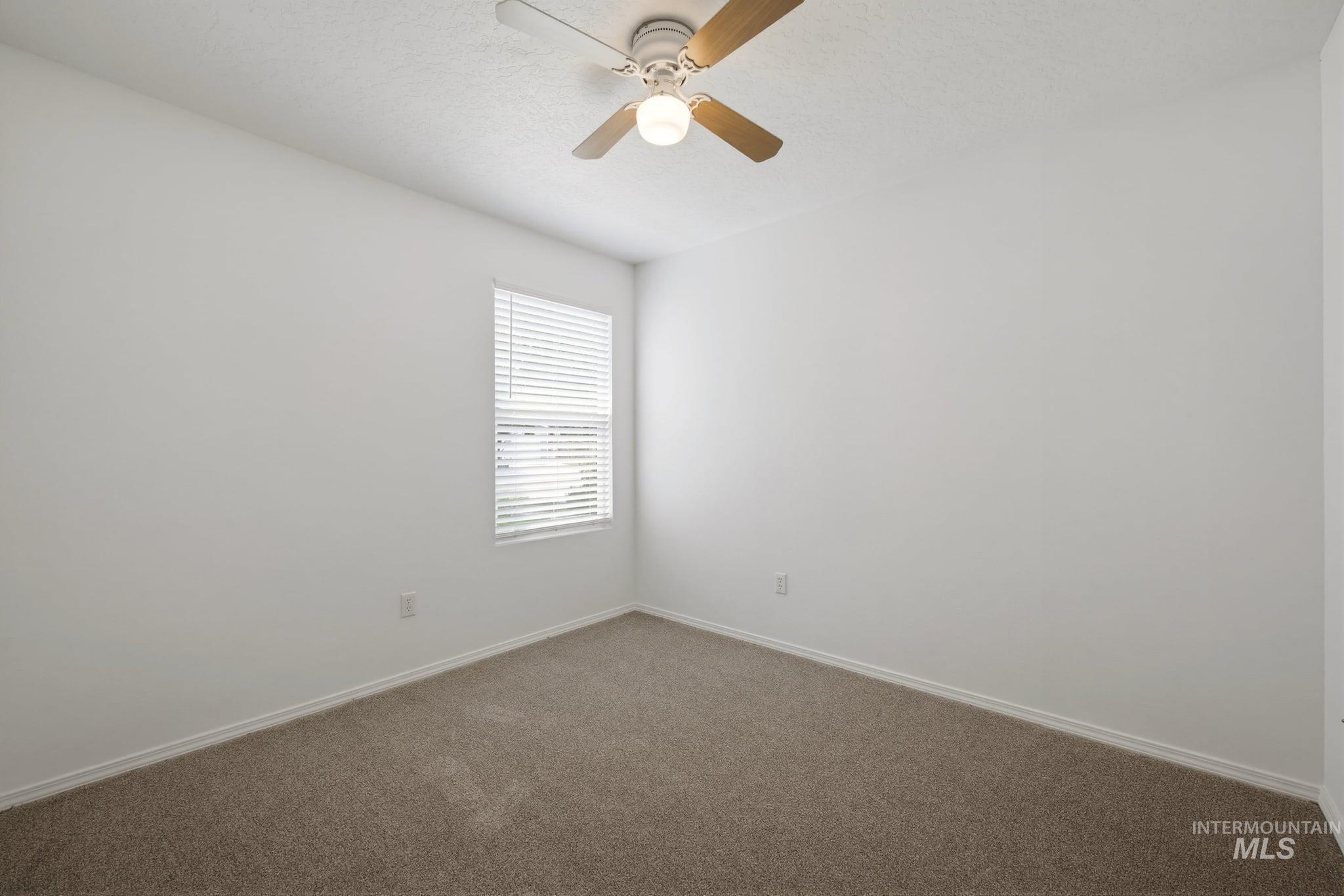 9654 W Weir Hollis Drive Property Photo 17
