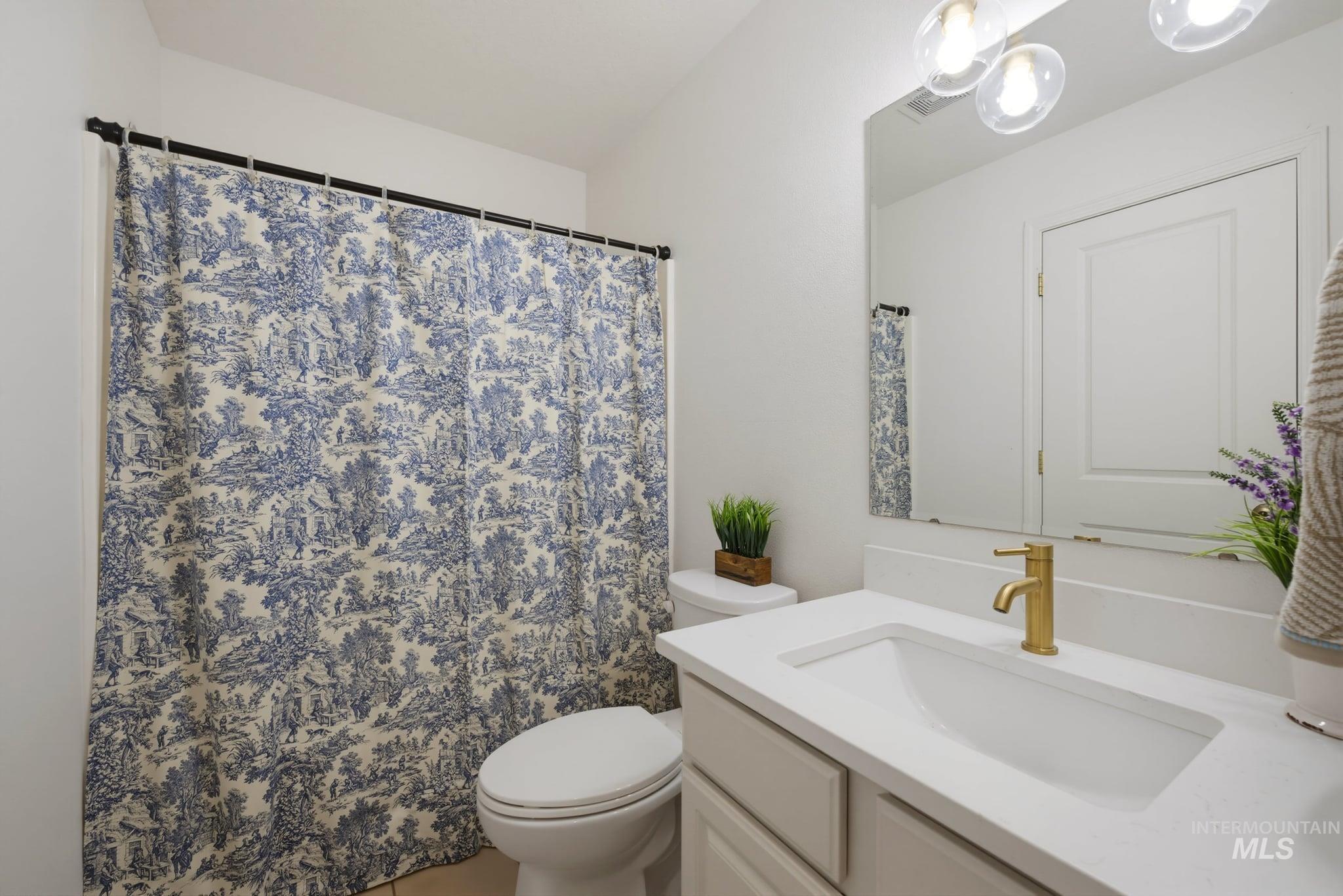 9654 W Weir Hollis Drive Property Photo 18