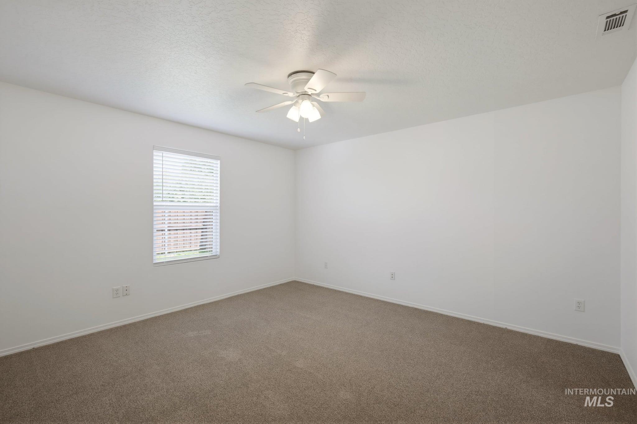 9654 W Weir Hollis Drive Property Photo 19