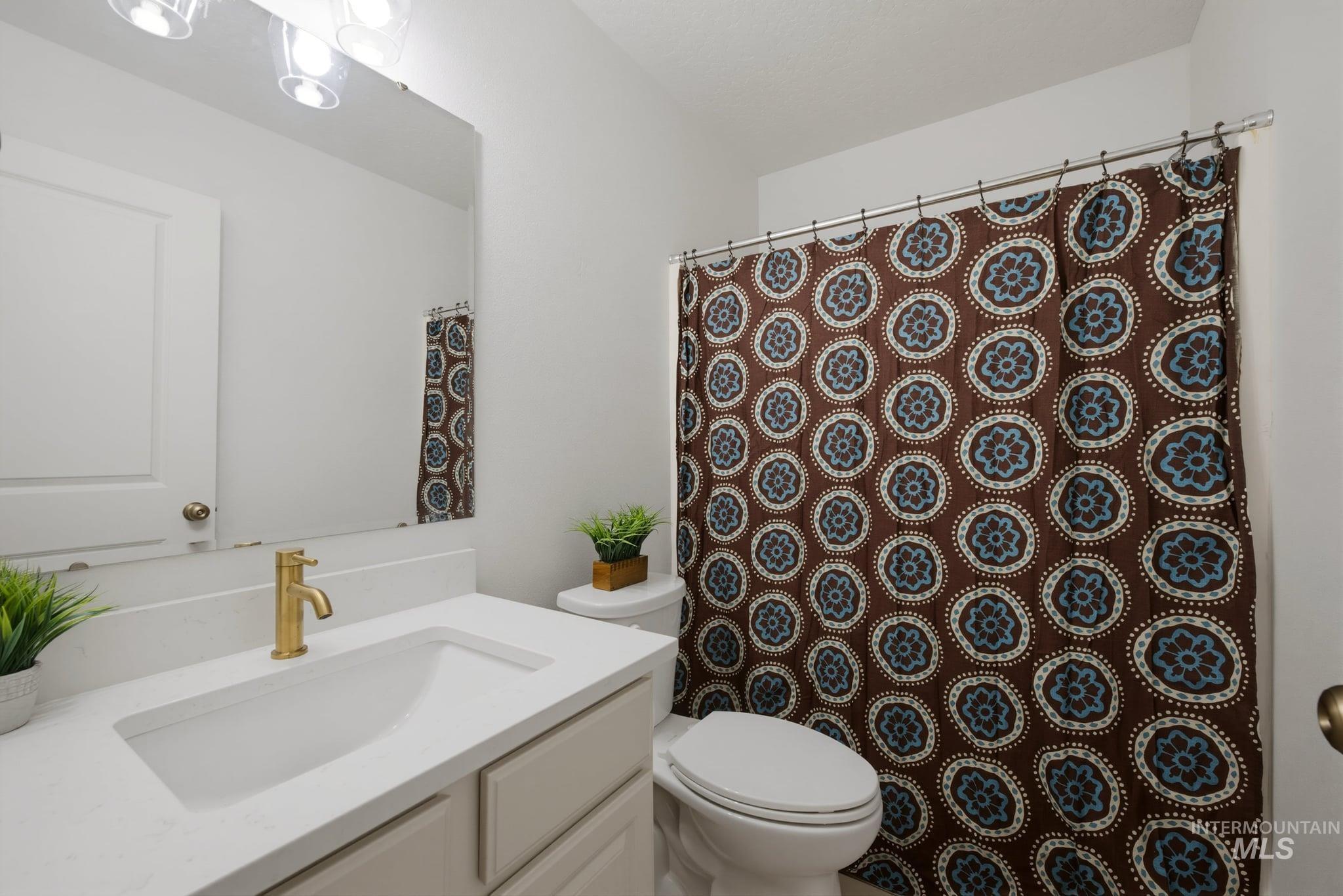 9654 W Weir Hollis Drive Property Photo 20