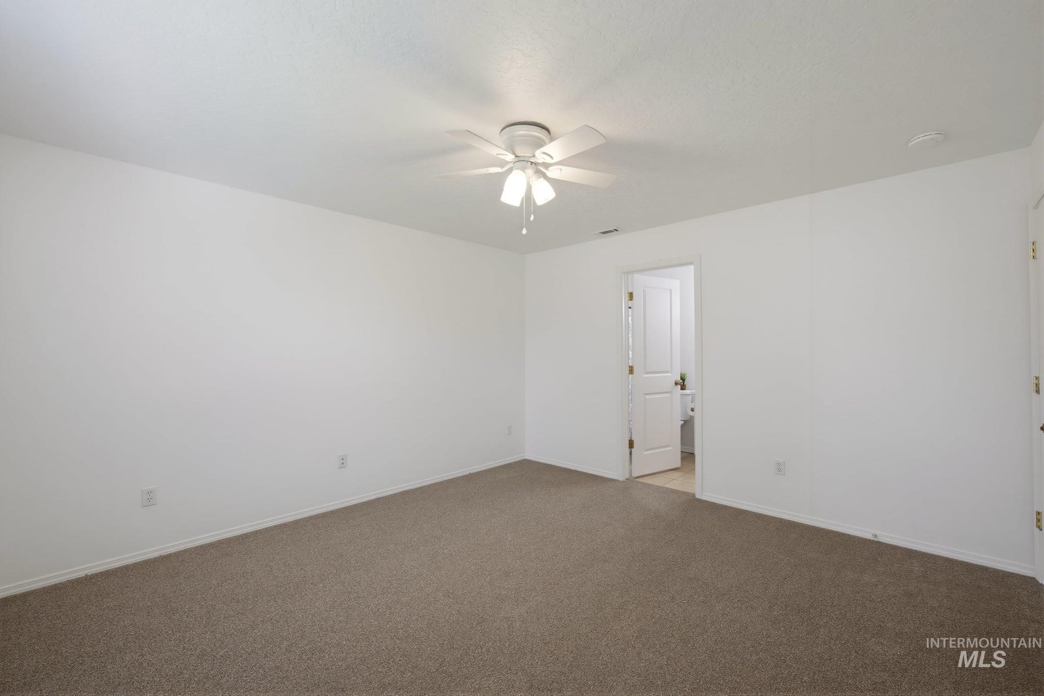 9654 W Weir Hollis Drive Property Photo 21