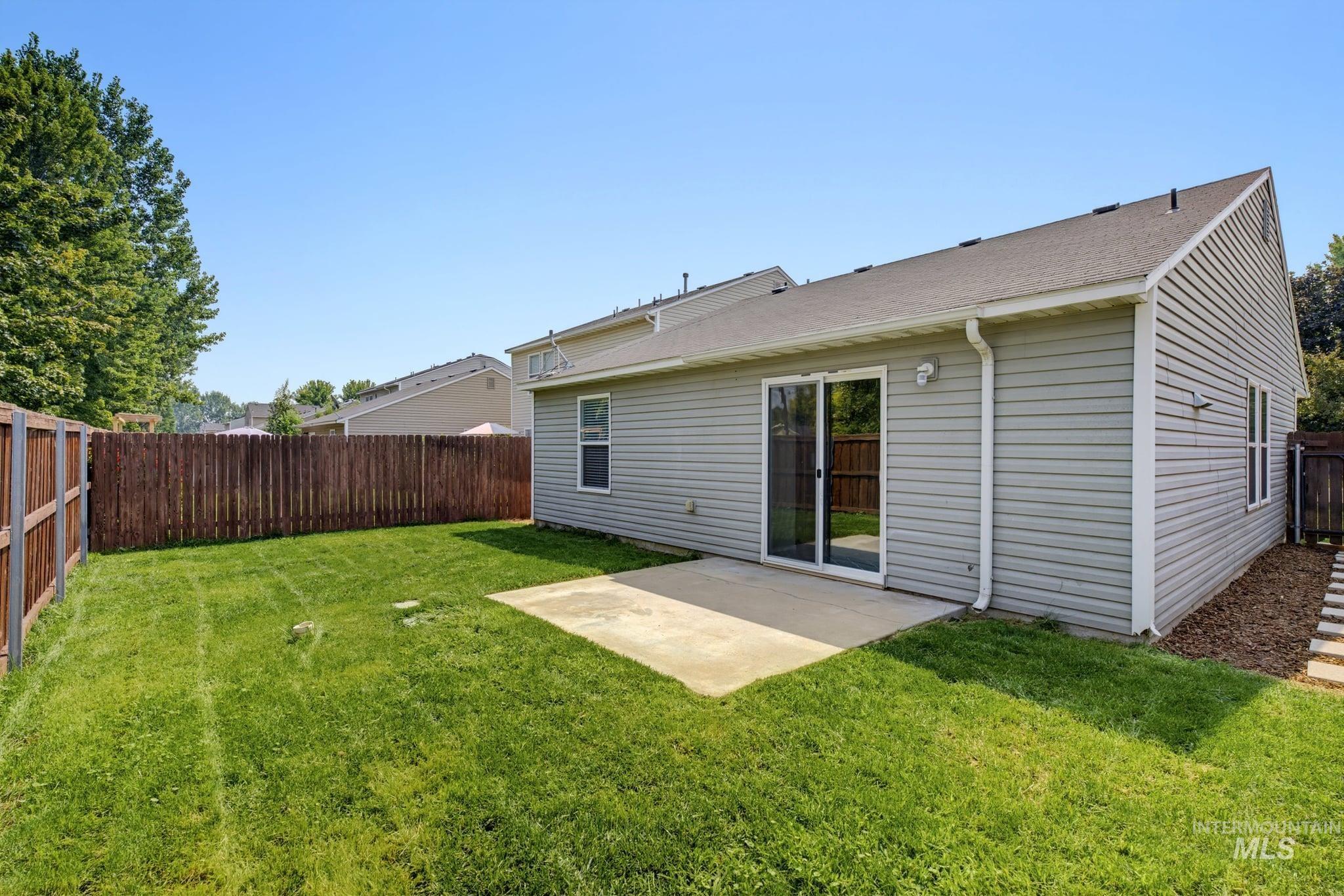 9654 W Weir Hollis Drive Property Photo 25