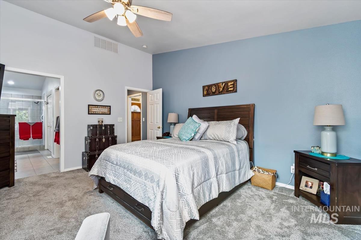 1860 N Aronmink Way Property Photo 21