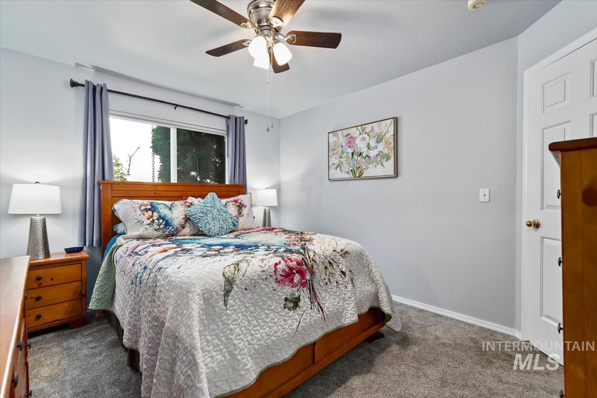 1860 N Aronmink Way Property Photo 26