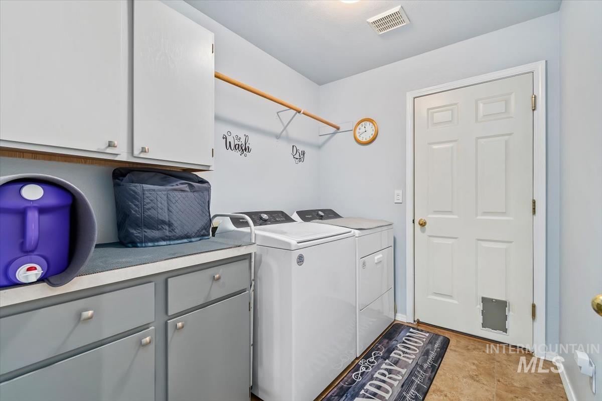 1860 N Aronmink Way Property Photo 27