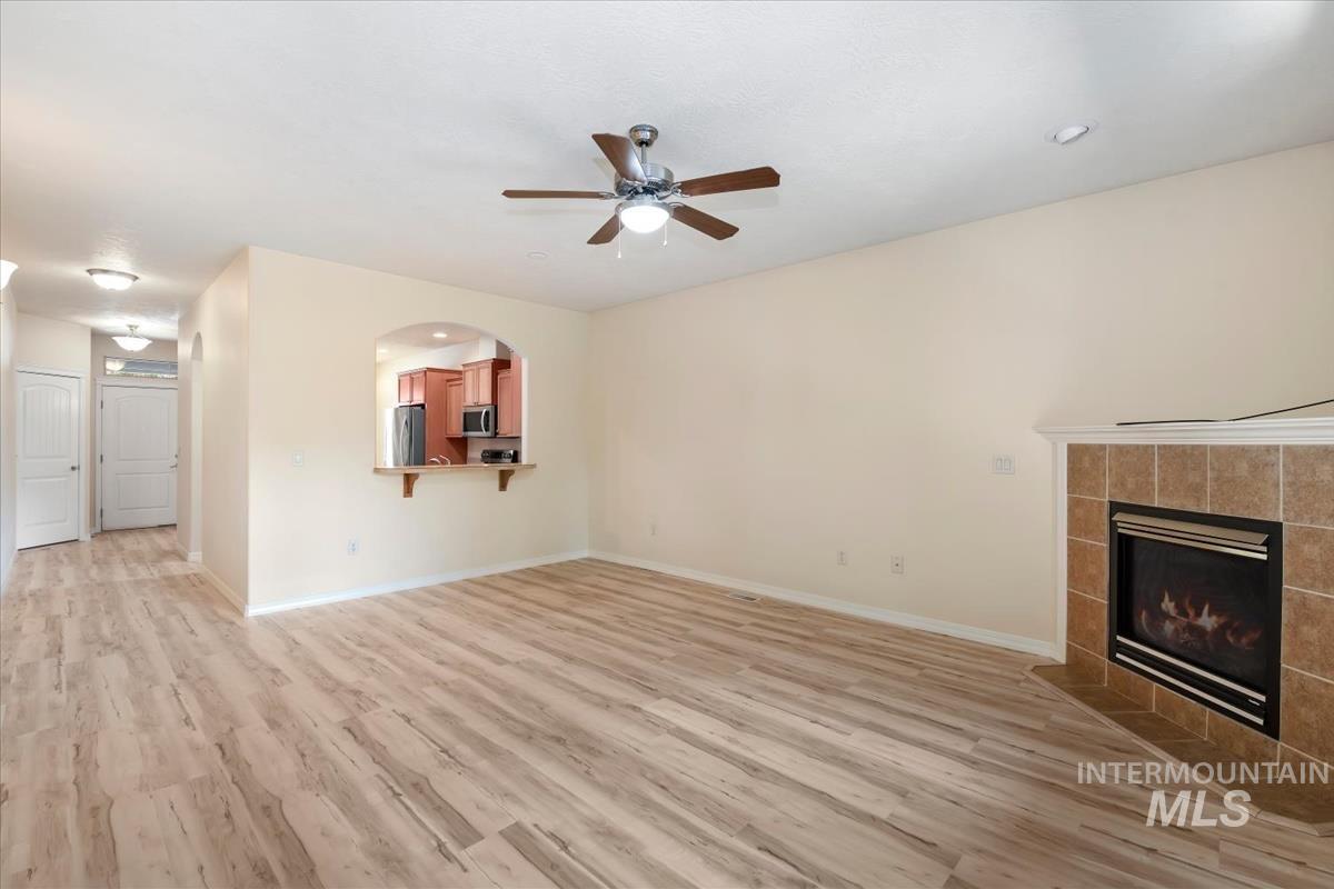 9207 W Steve St Property Photo 13
