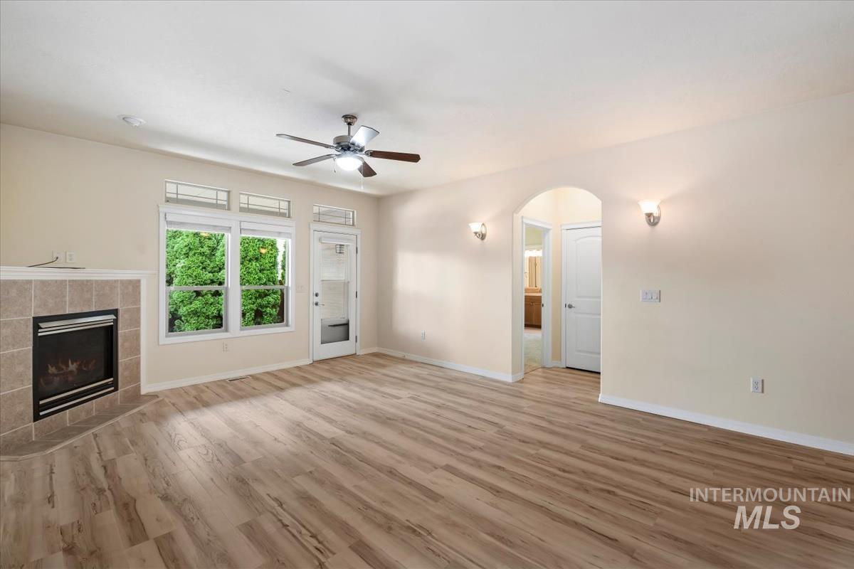 9207 W Steve St Property Photo 15