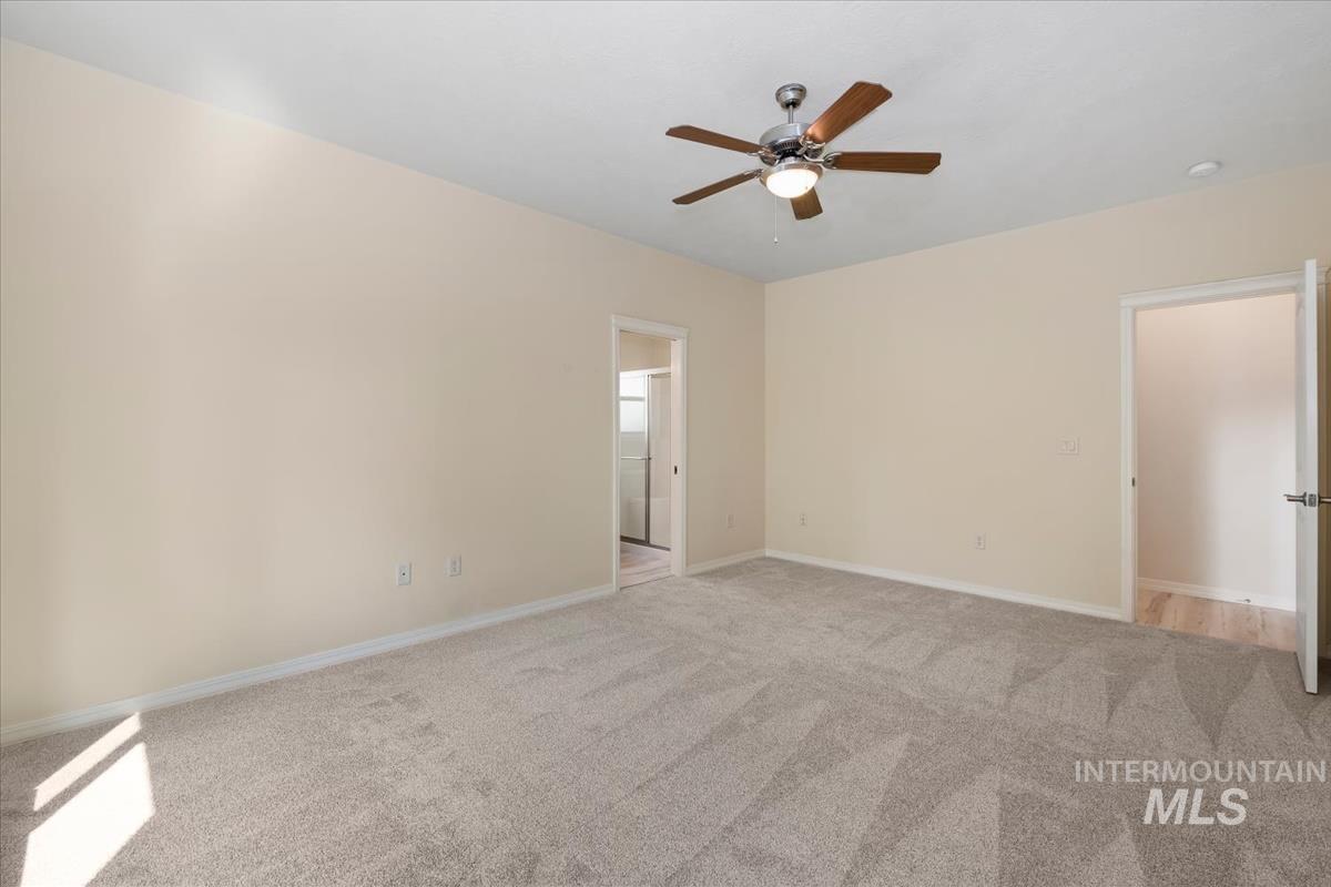 9207 W Steve St Property Photo 17