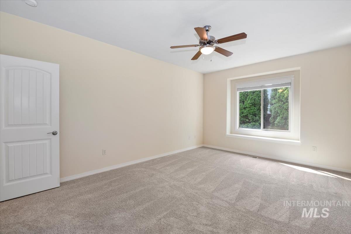 9207 W Steve St Property Photo 18