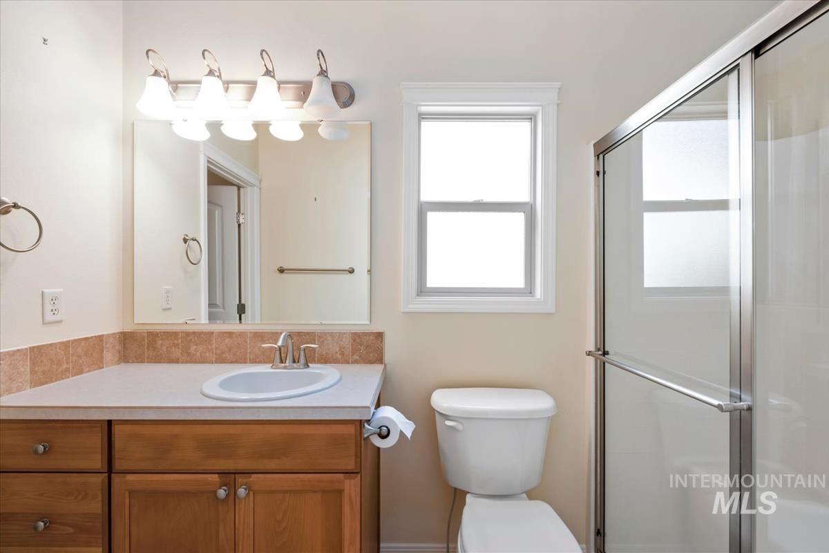 9207 W Steve St Property Photo 20
