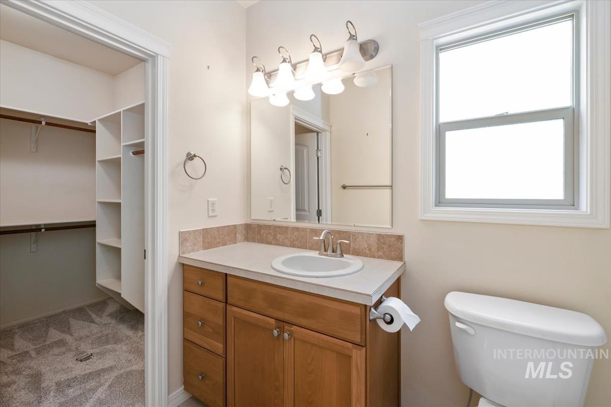 9207 W Steve St Property Photo 21