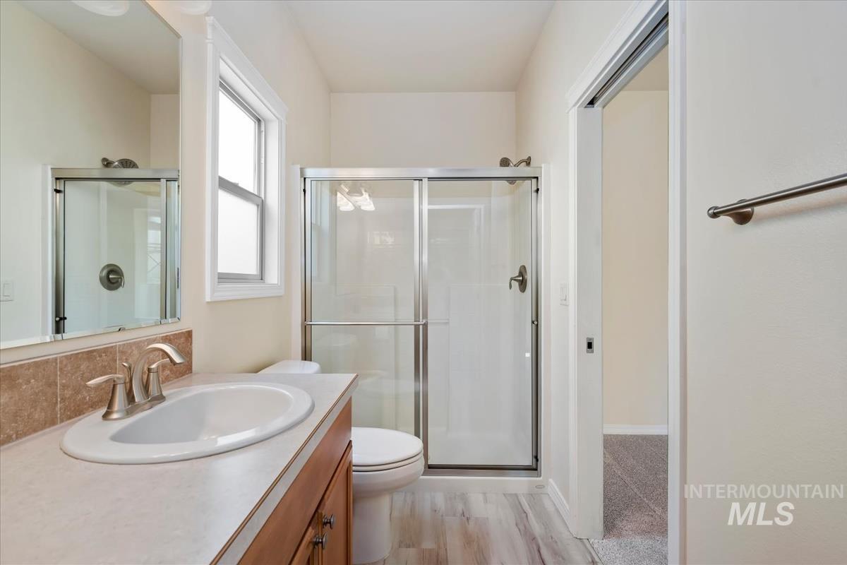 9207 W Steve St Property Photo 22