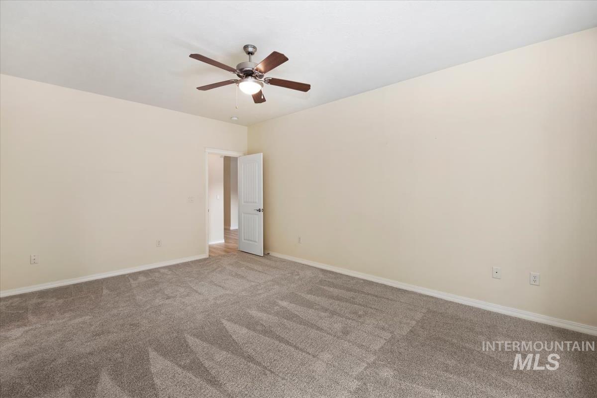 9207 W Steve St Property Photo 26