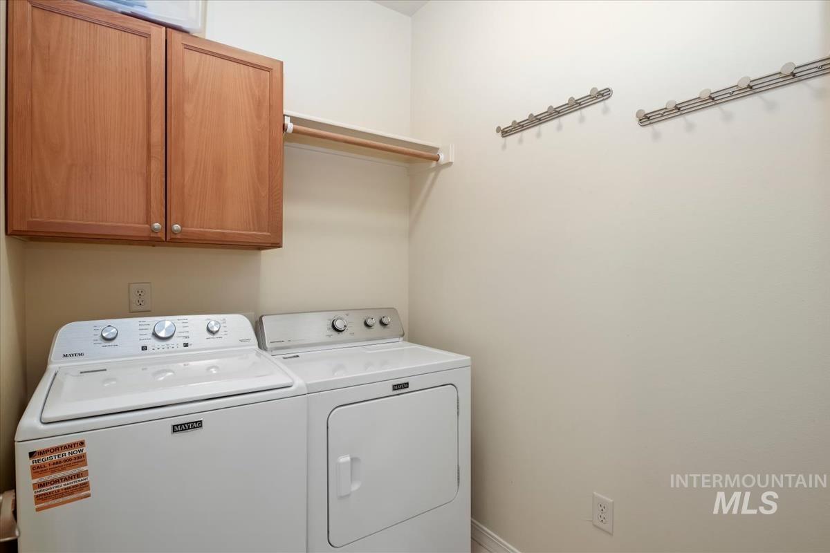 9207 W Steve St Property Photo 29