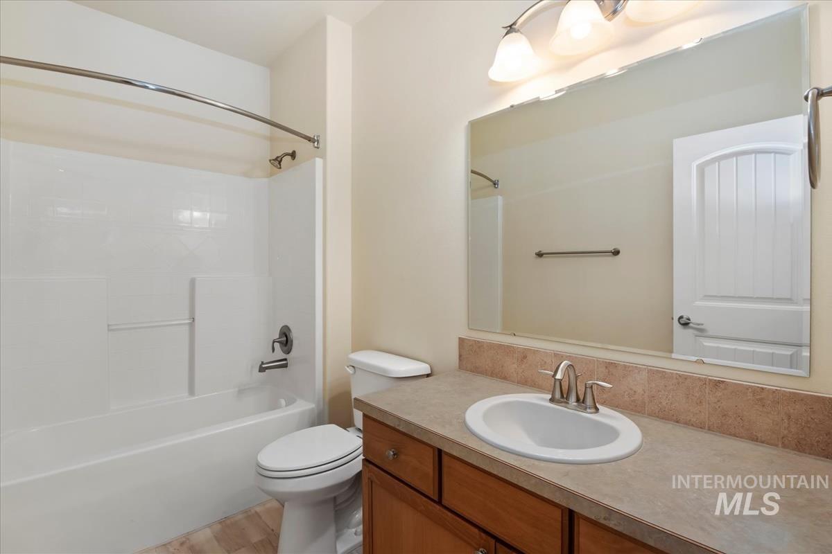 9207 W Steve St Property Photo 30