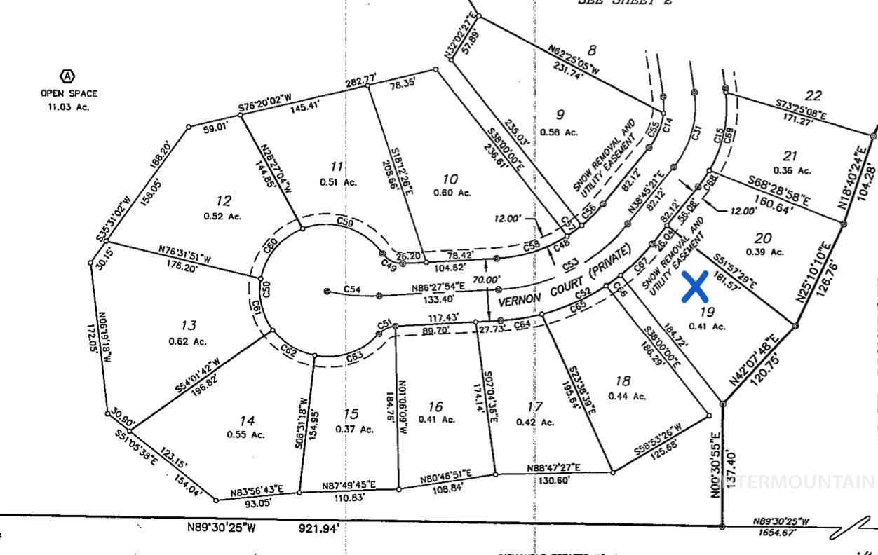 31 Vernon Ct Property Photo 7