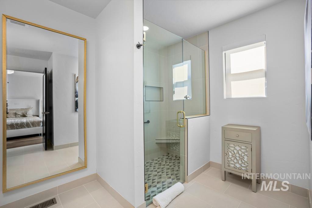 3707 S Edgeview Dr Property Photo 34