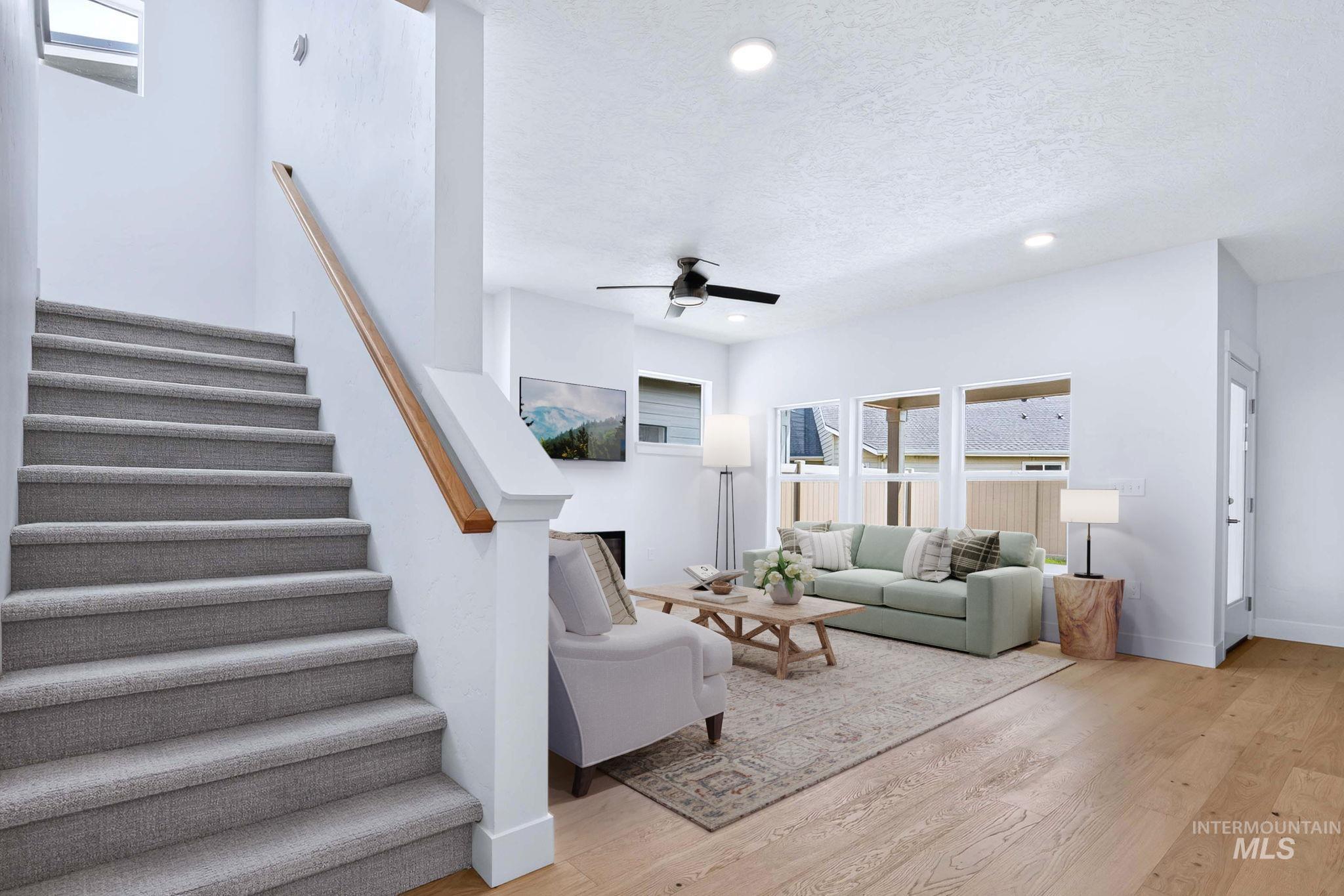 647 W Wrangler Property Photo 8