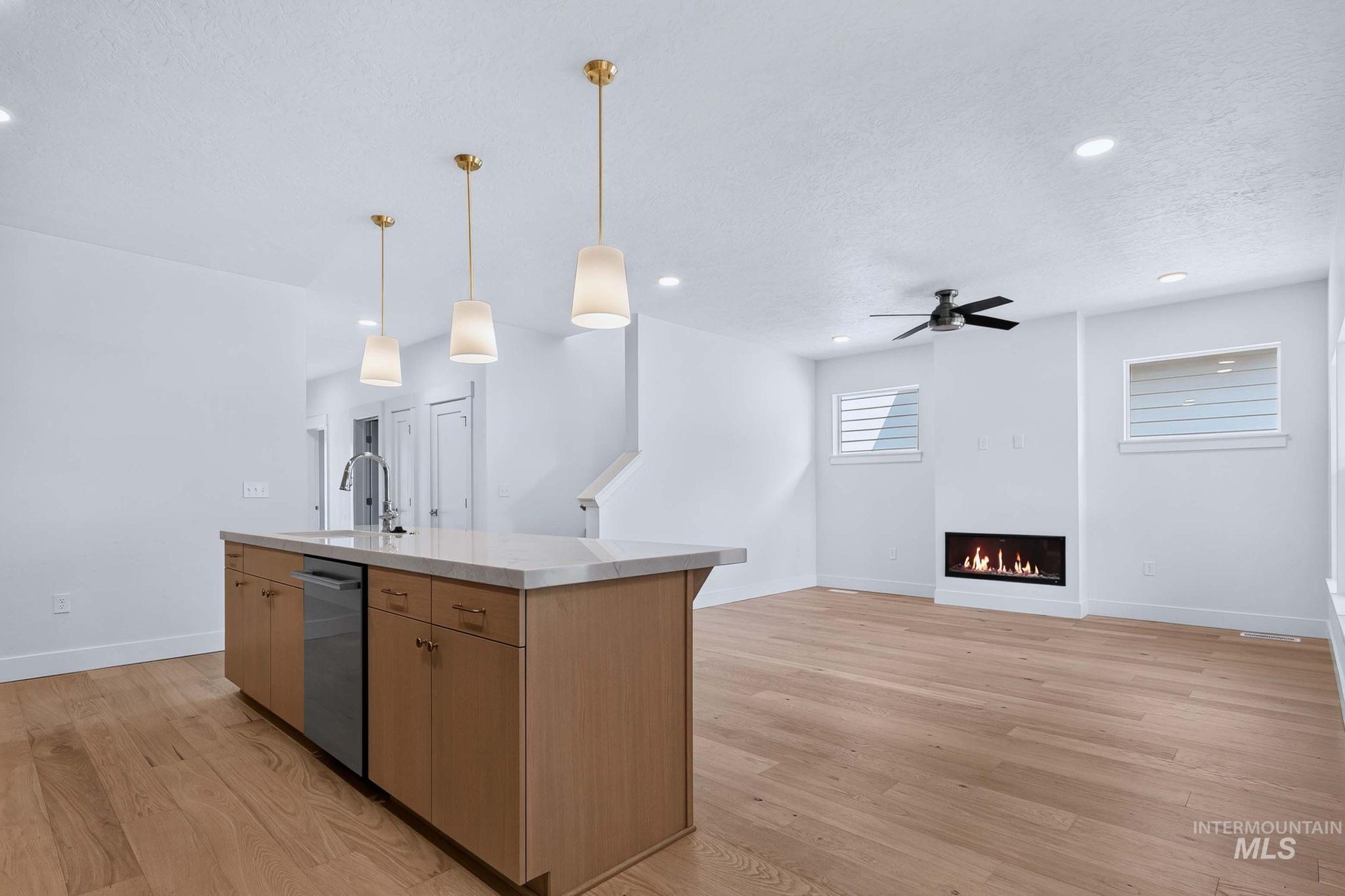 647 W Wrangler Property Photo 14