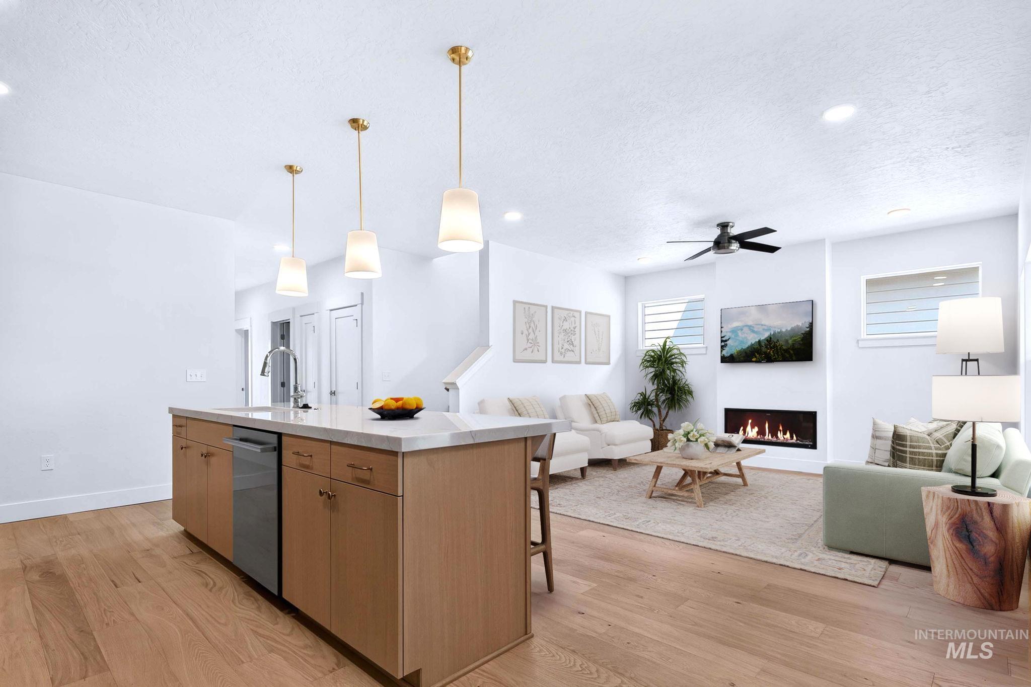 647 W Wrangler Property Photo 15