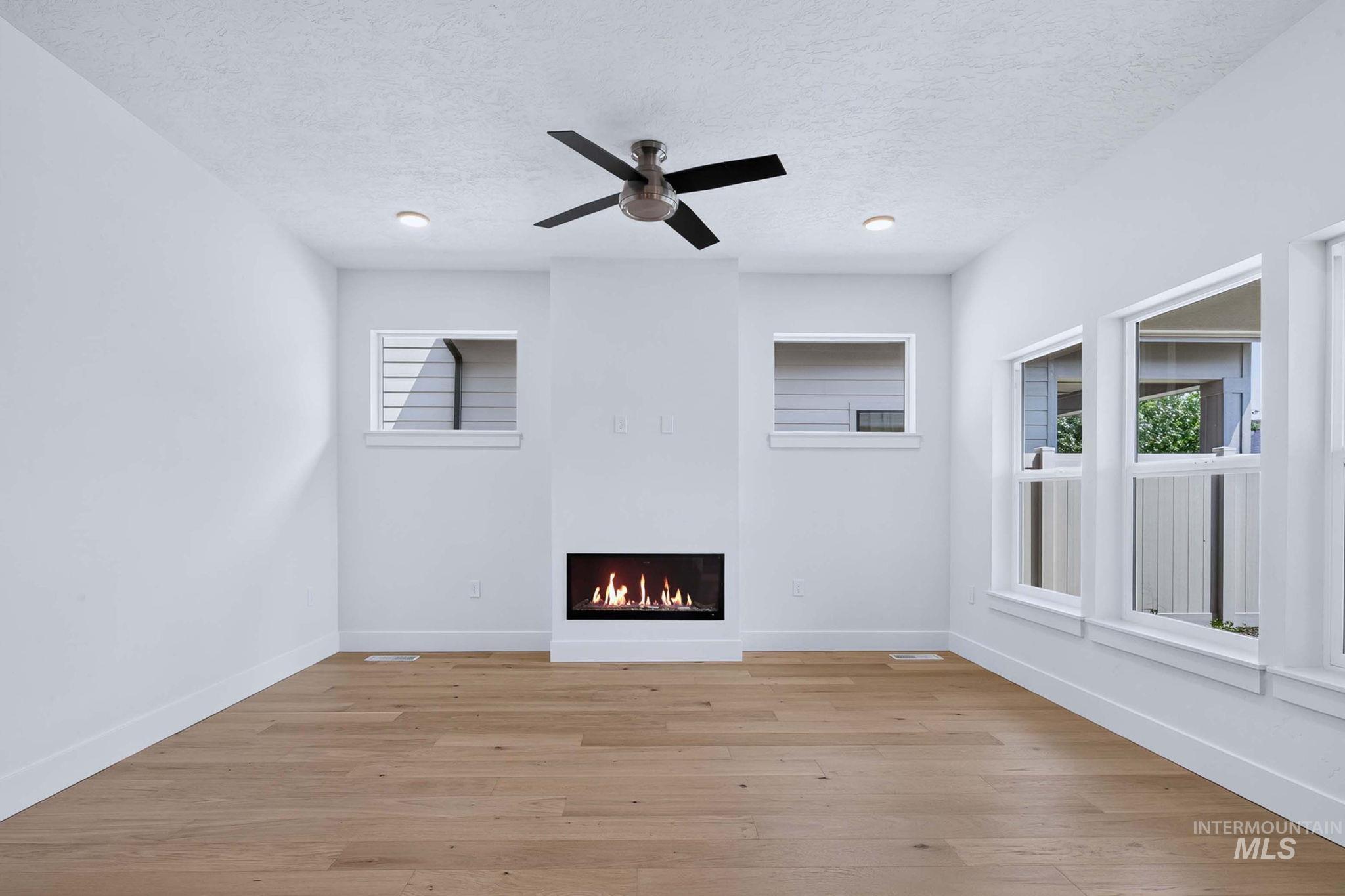 647 W Wrangler Property Photo 20