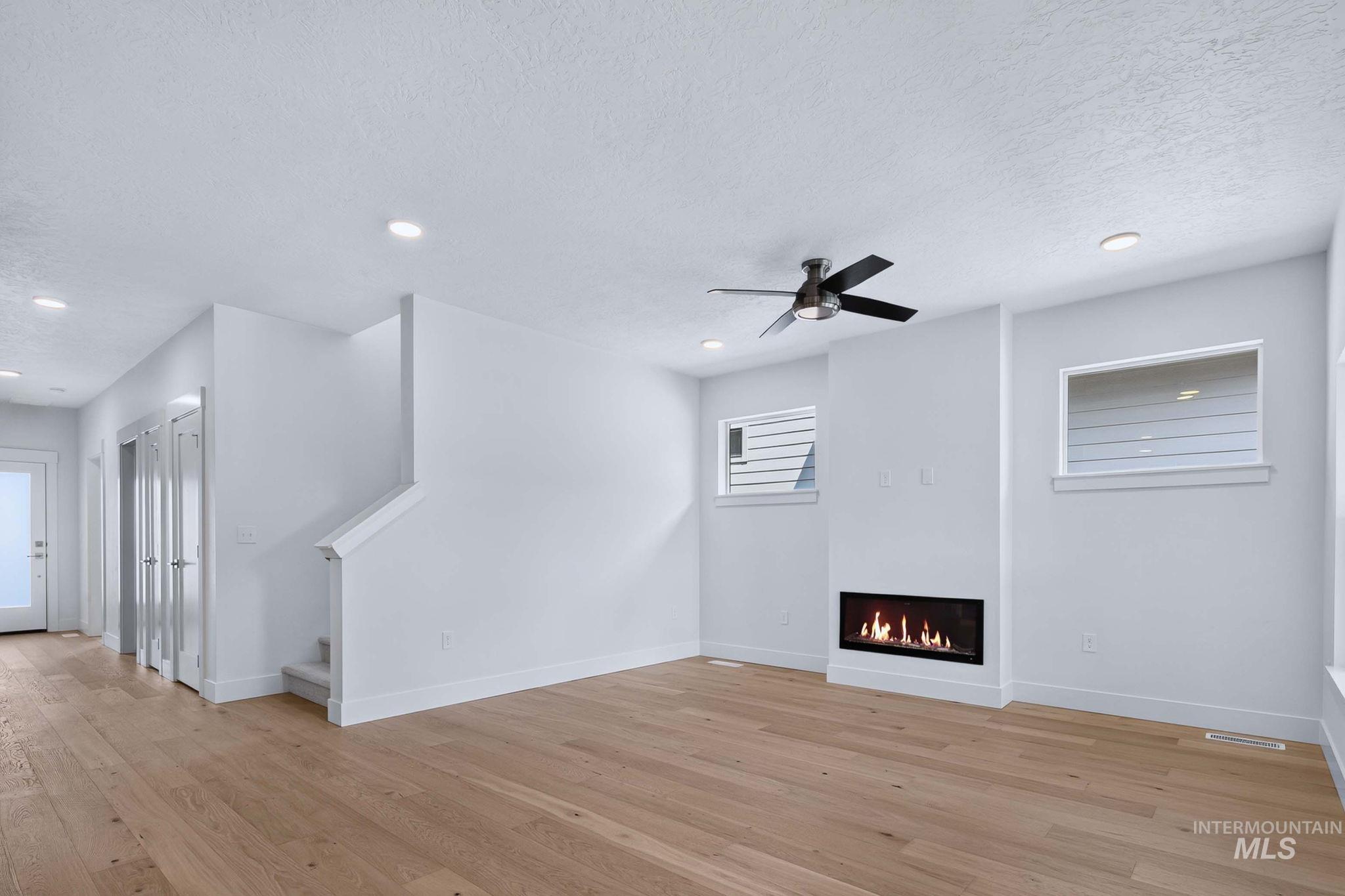 647 W Wrangler Property Photo 24
